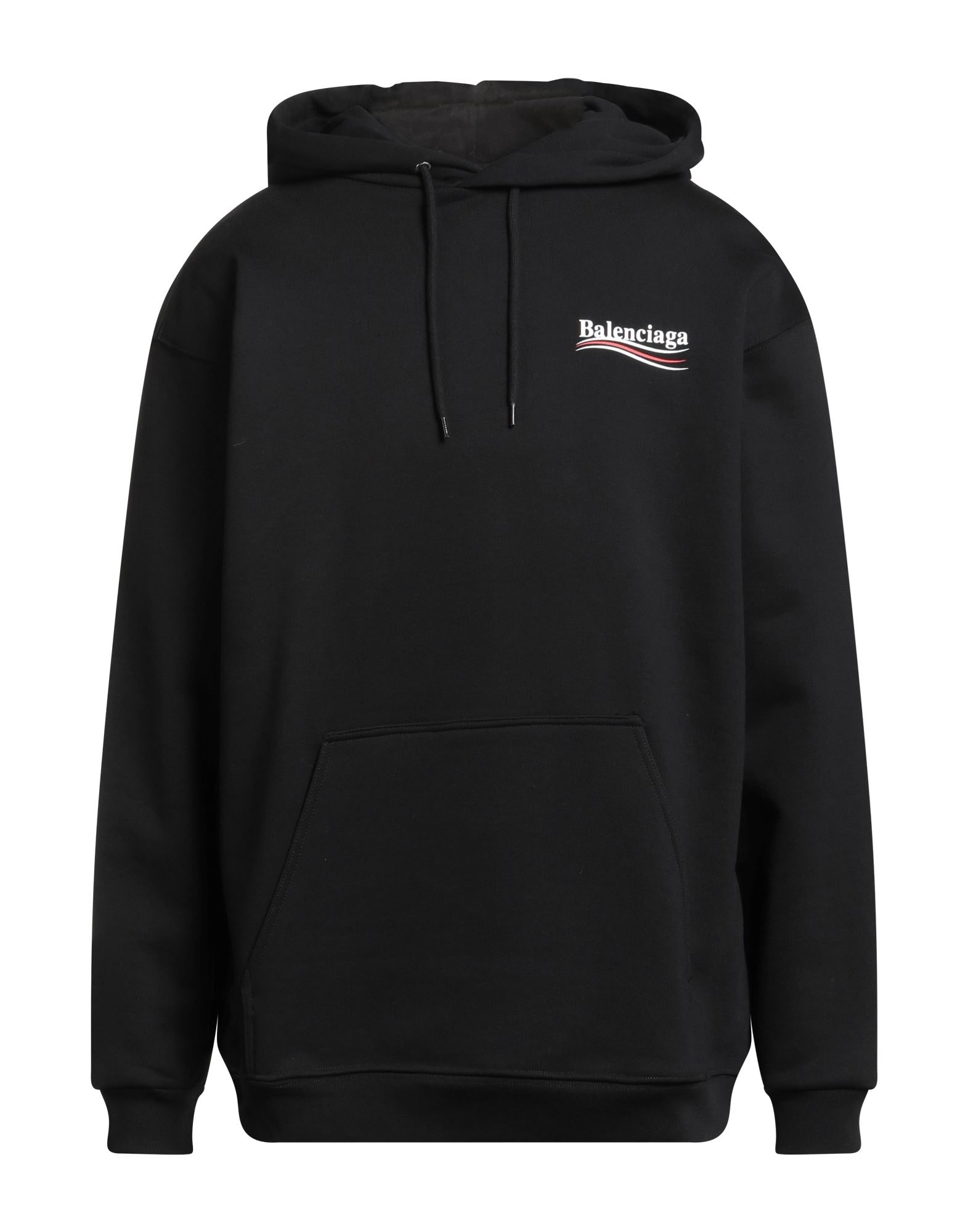 BALENCIAGA - Sweatshirts