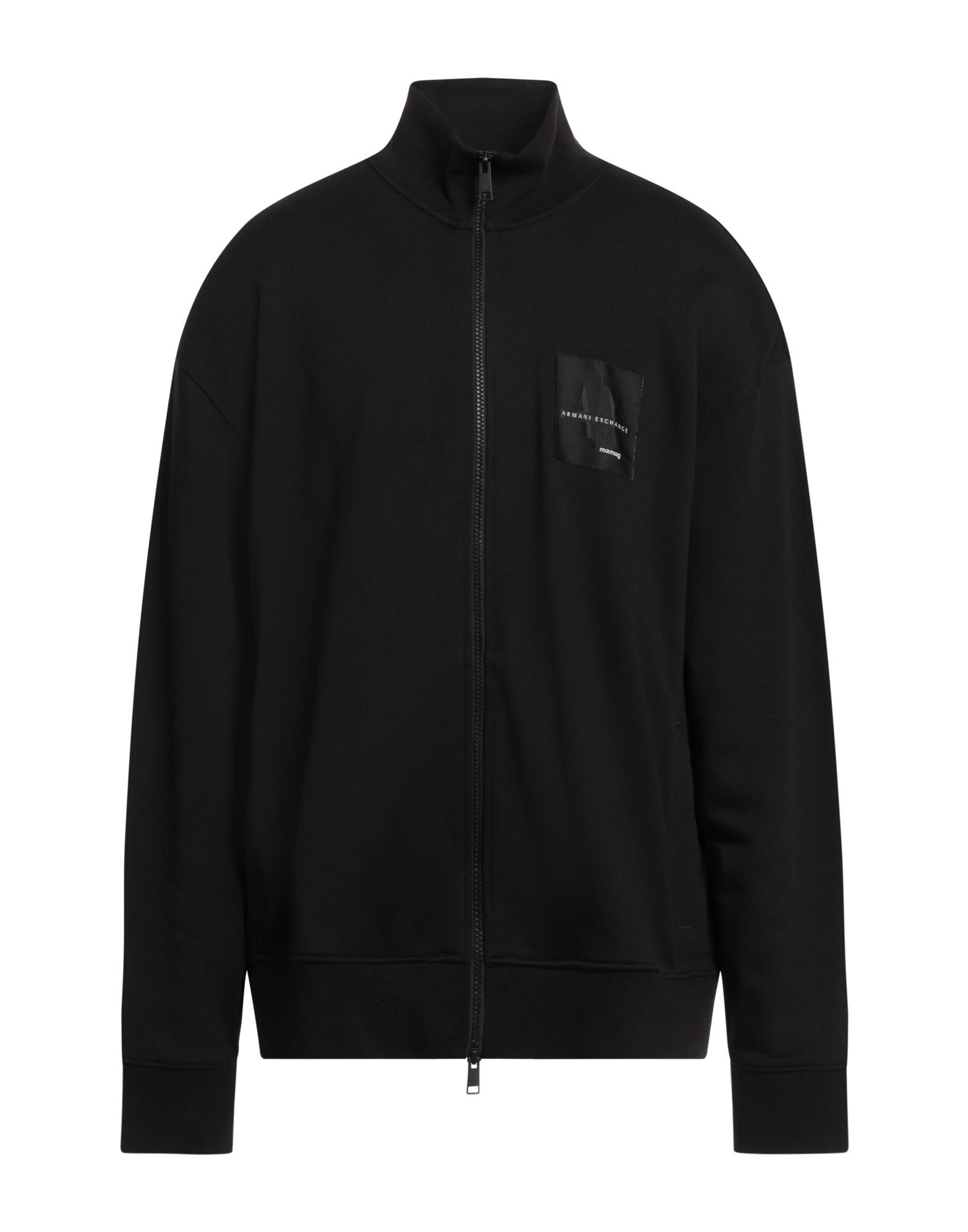 ARMANI EXCHANGE - Sweatshirts