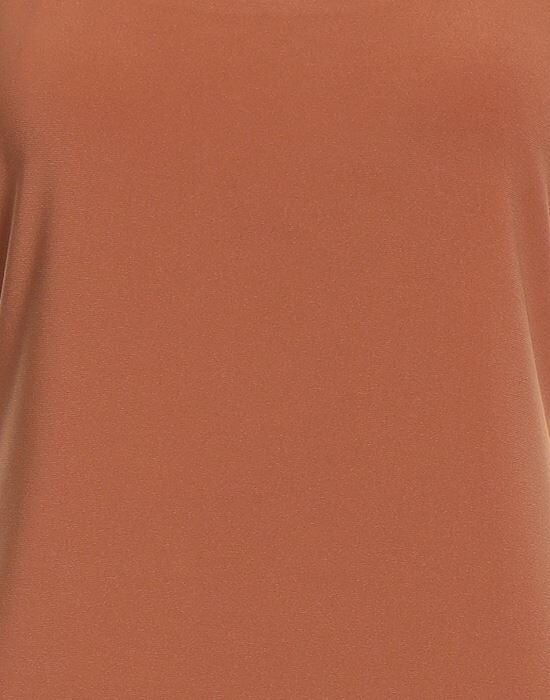 FRANK LYMAN Топ без рукавов