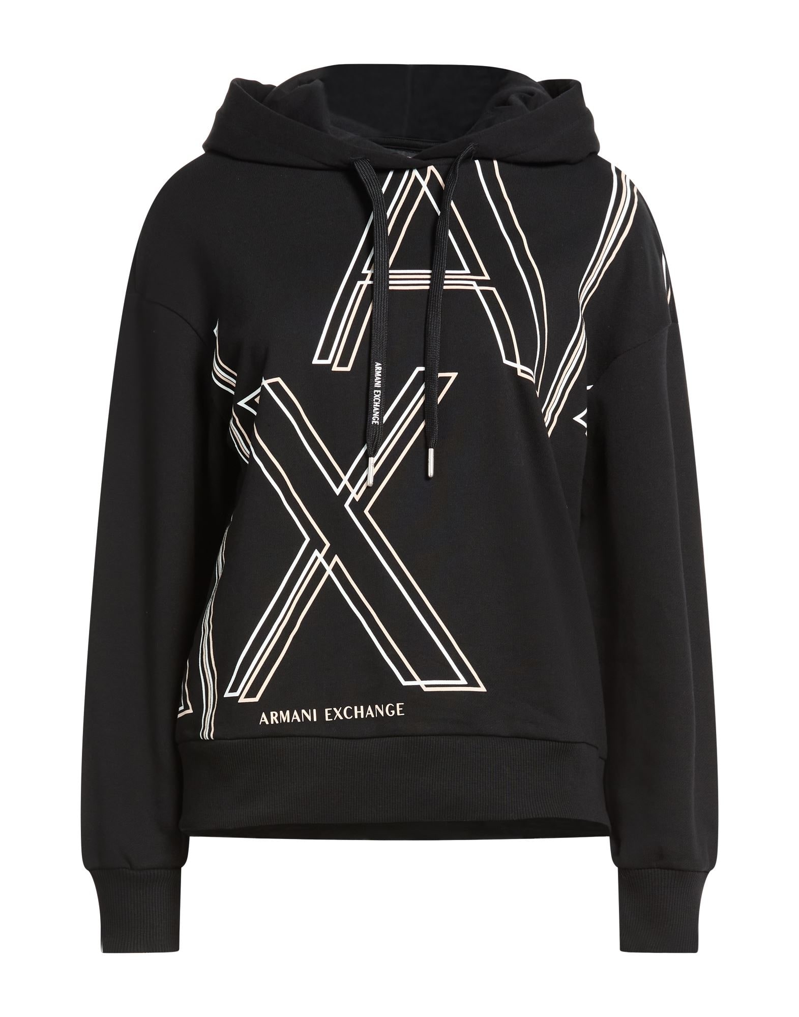 ARMANI EXCHANGE - Sweatshirts