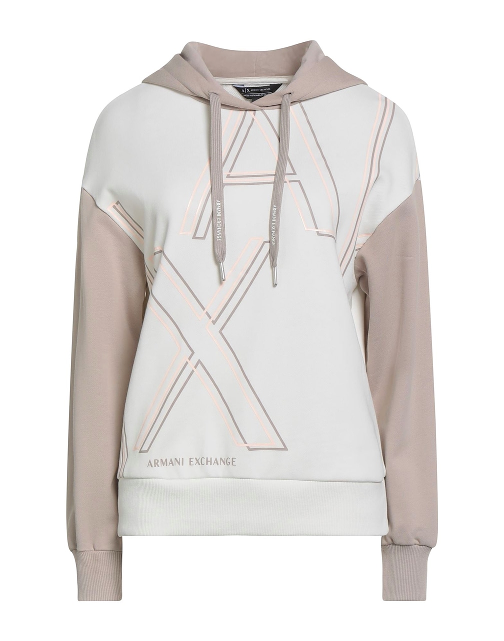ARMANI EXCHANGE - Sweatshirts