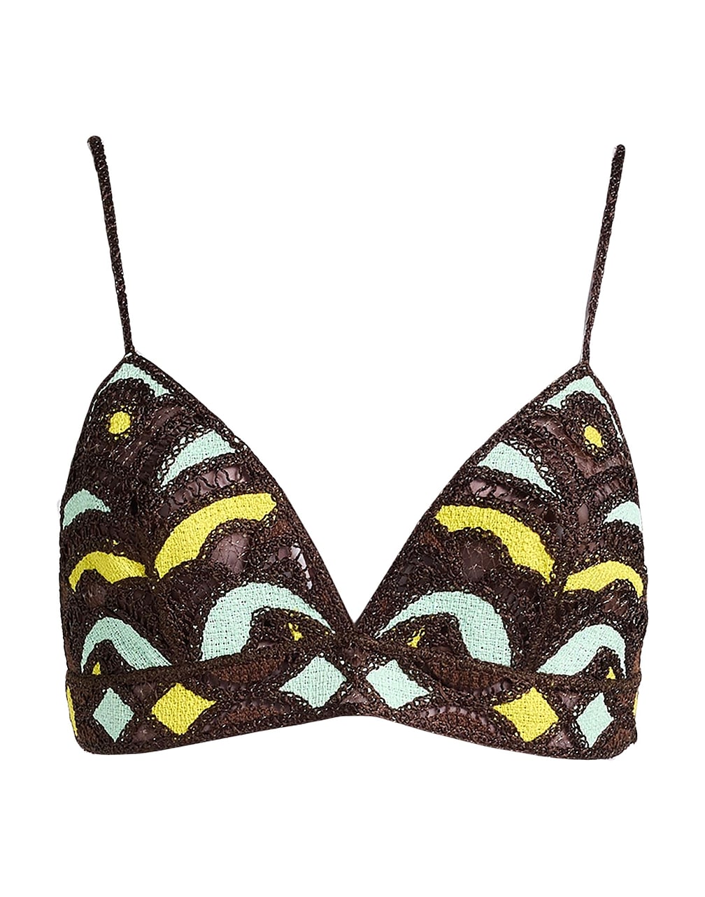 PUCCI - Tops