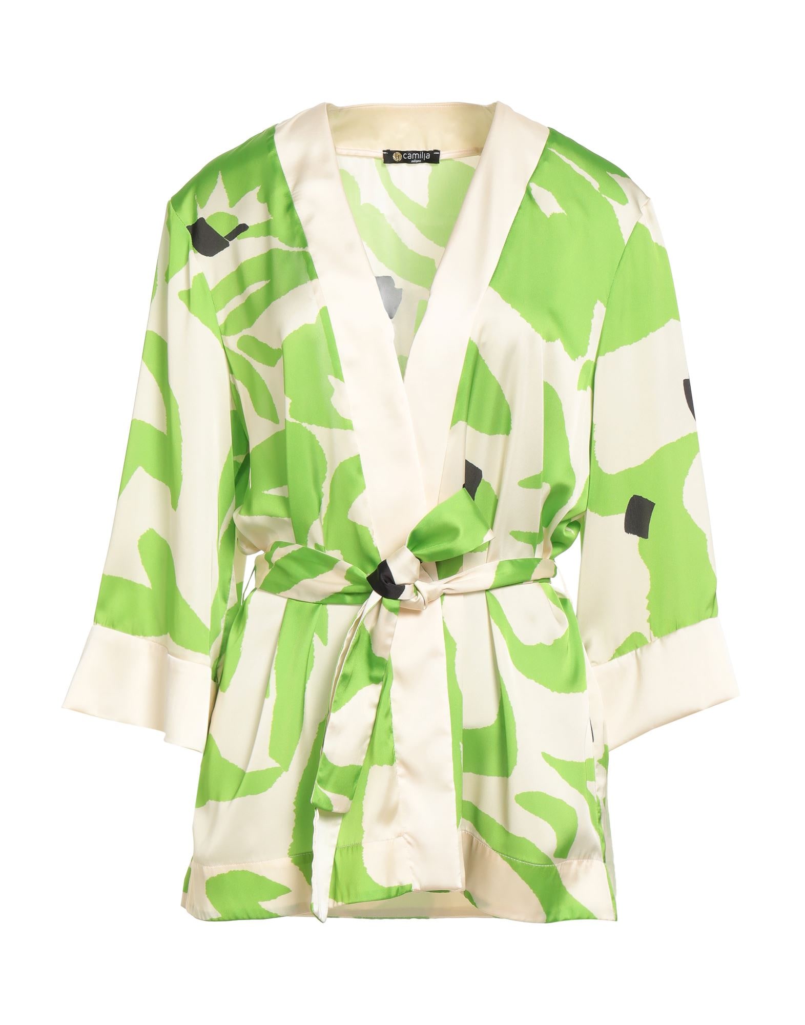 CAMILLA  Milano - Tops