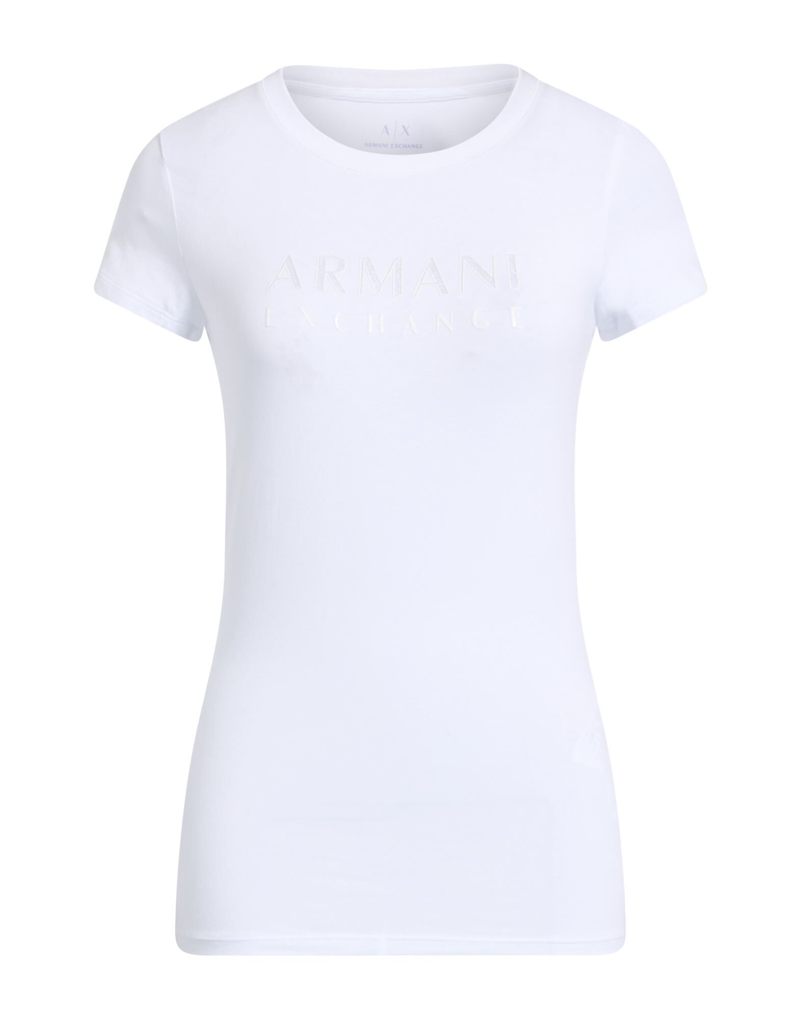 ARMANI EXCHANGE - T-shirts