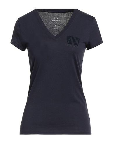 ARMANI EXCHANGE T-shirt 100% Cotton