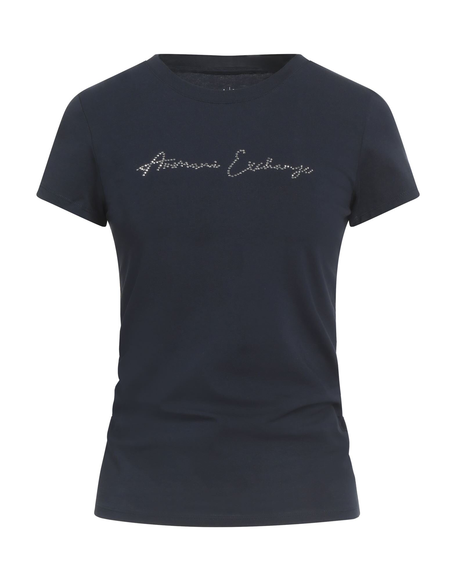 ARMANI EXCHANGE - T-shirts