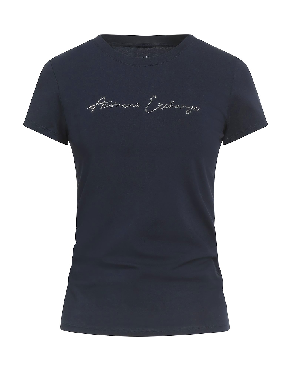 ARMANI EXCHANGE - T-shirts