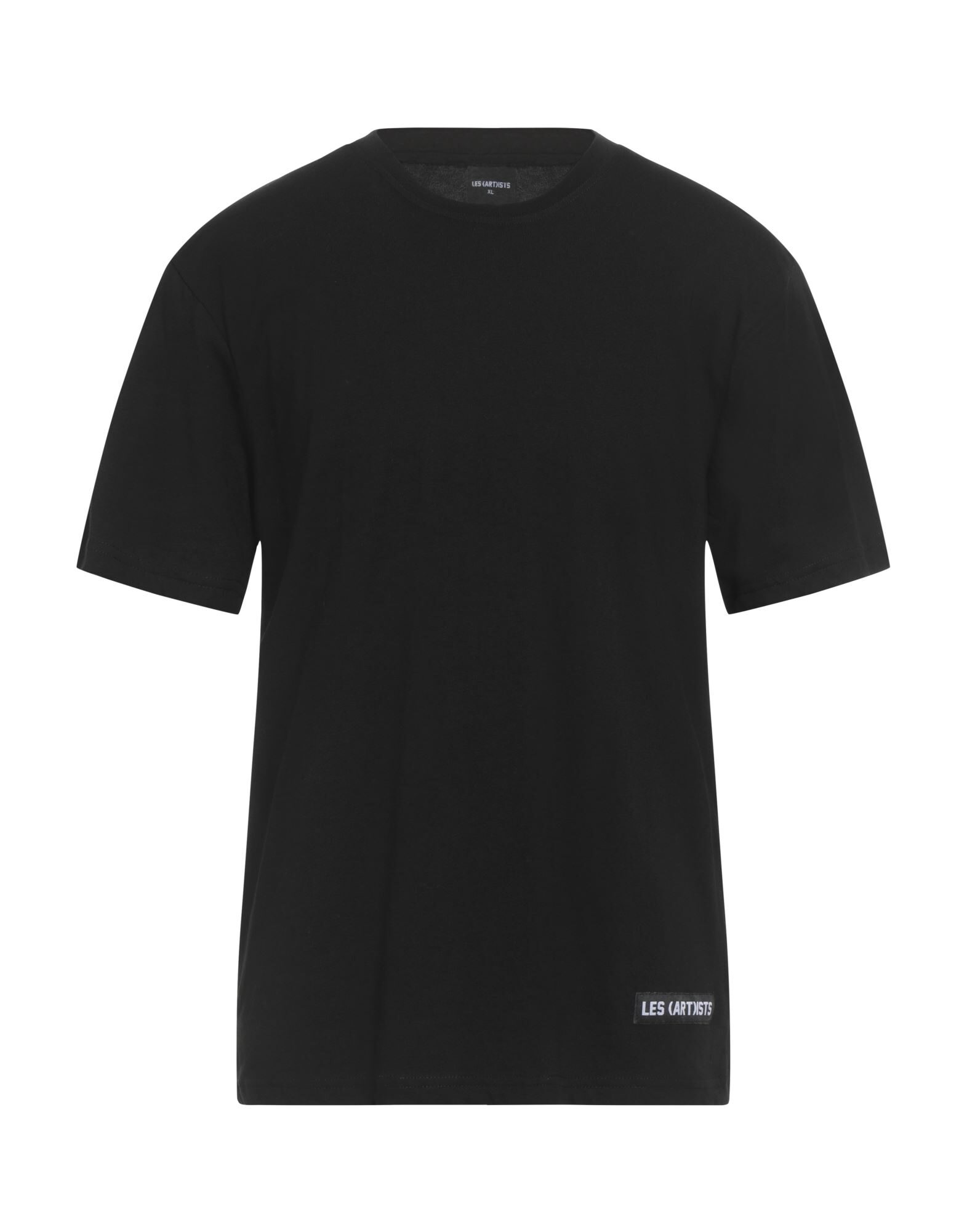 LES (ART)ISTS - T-shirts