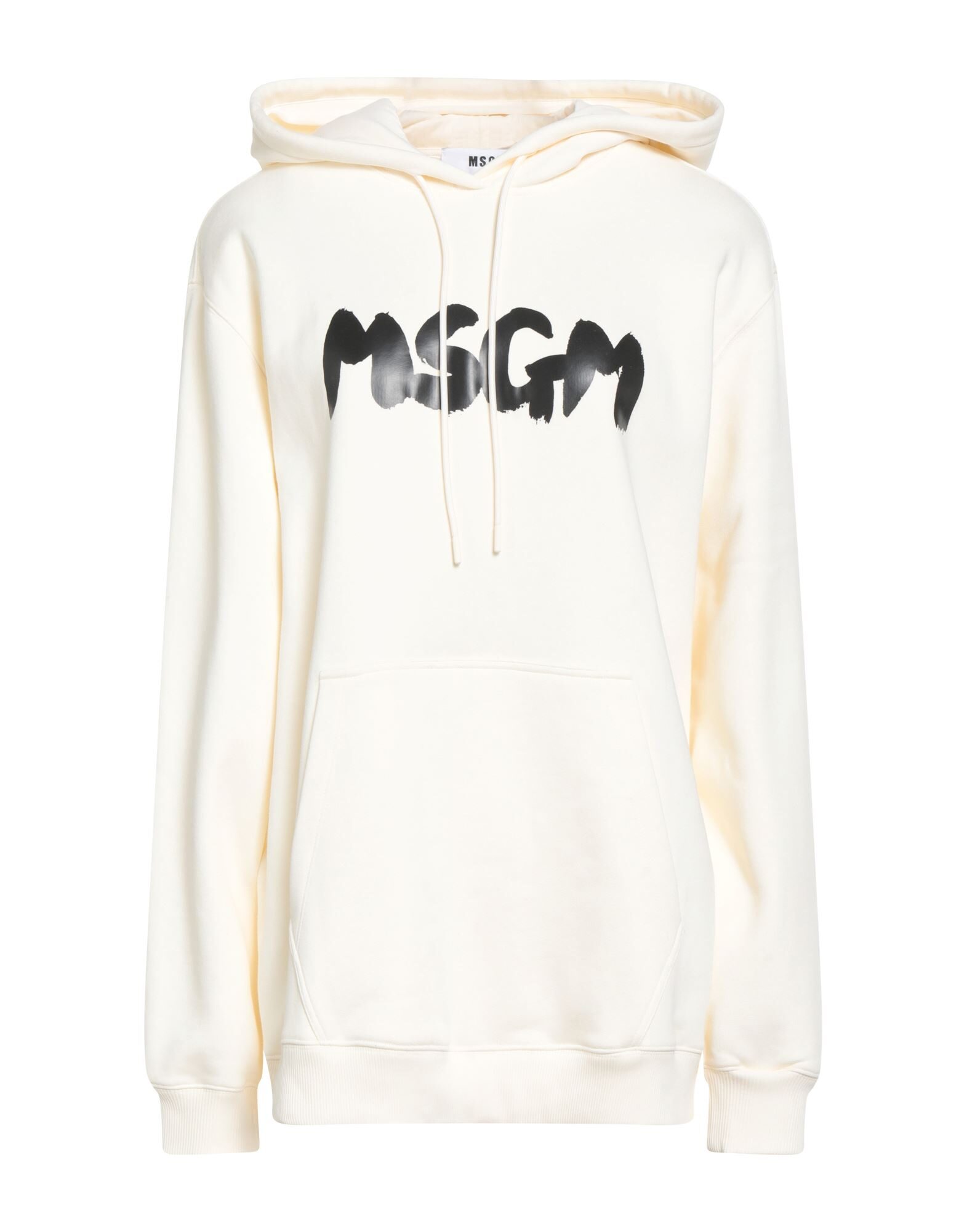 MSGM - Sweatshirts