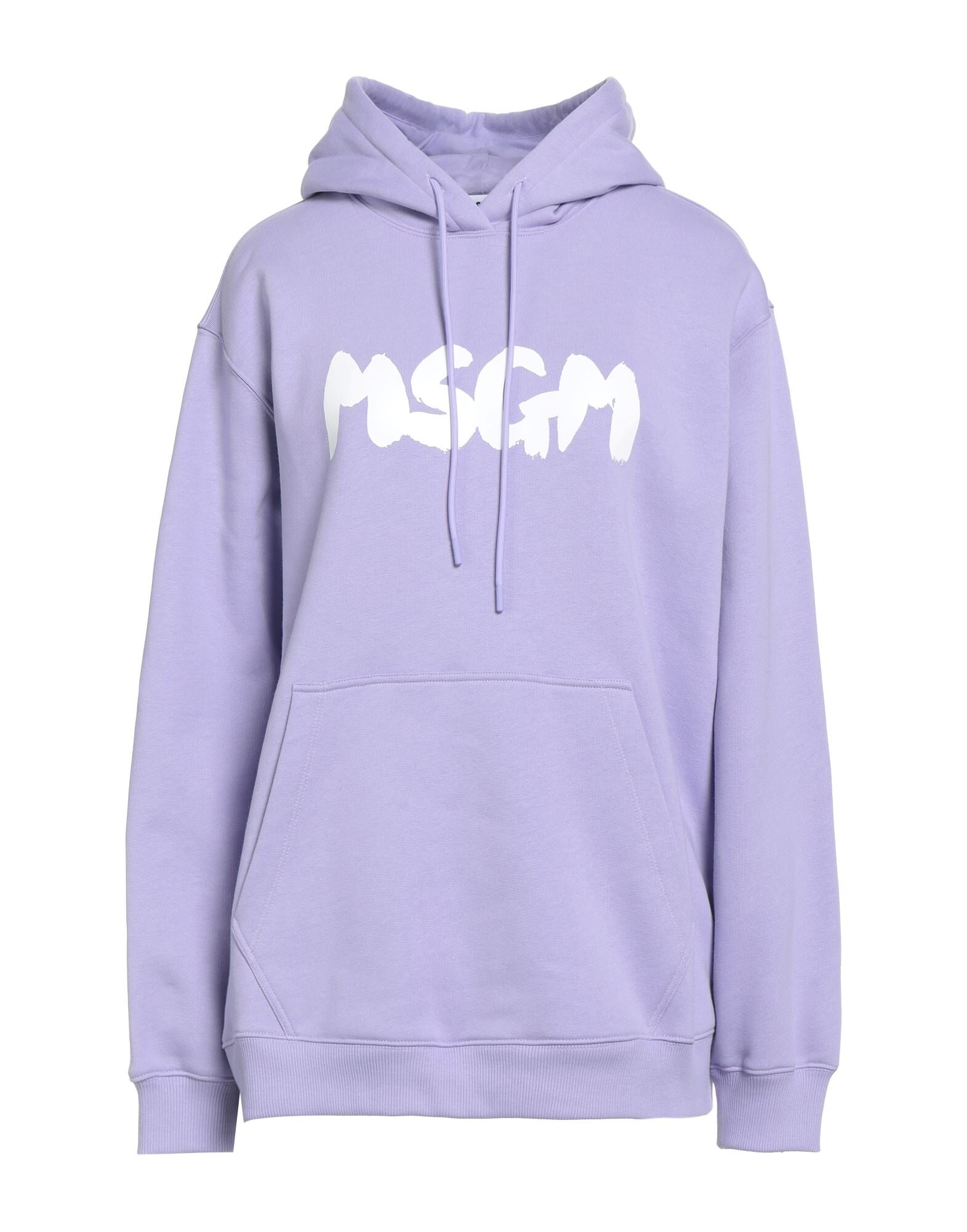 MSGM - Sweatshirts
