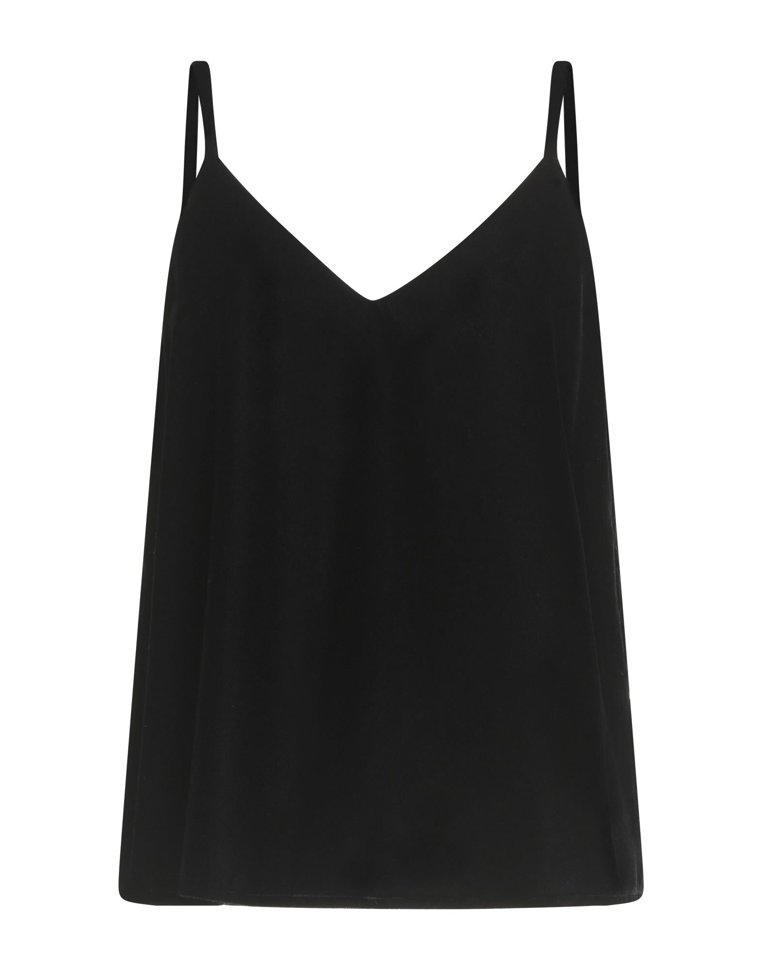 ATTIC AND BARN - Tops