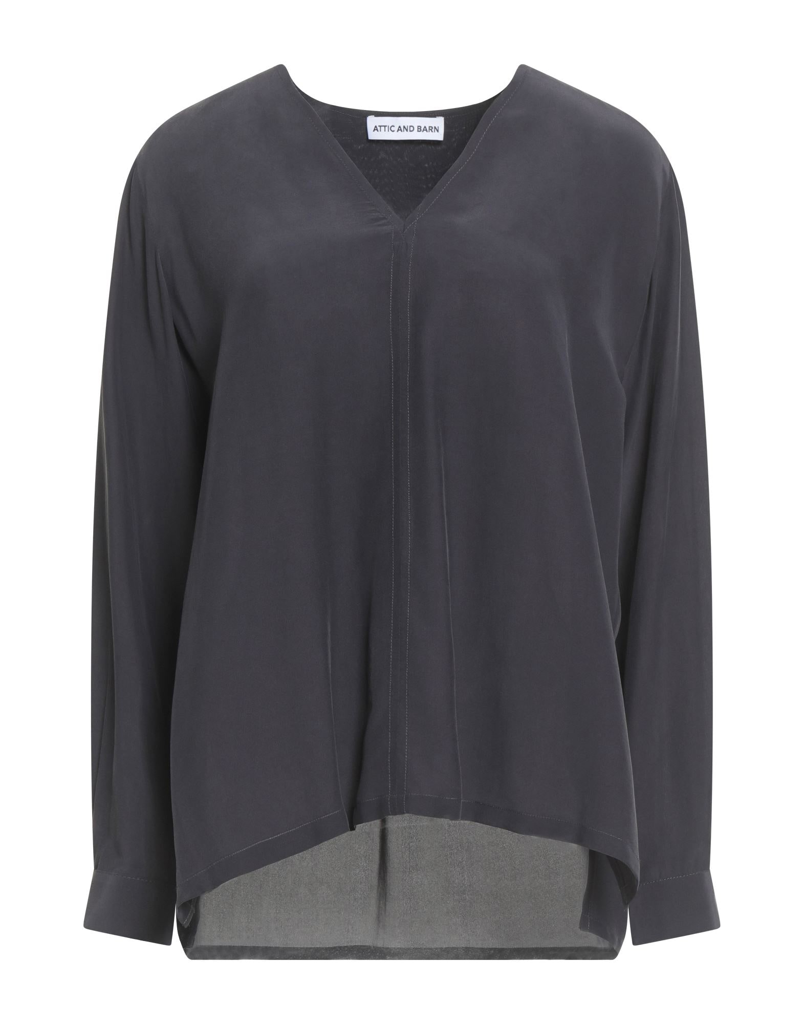 ATTIC AND BARN - トップス