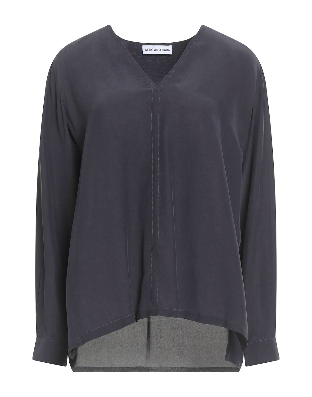 ATTIC AND BARN - Tops