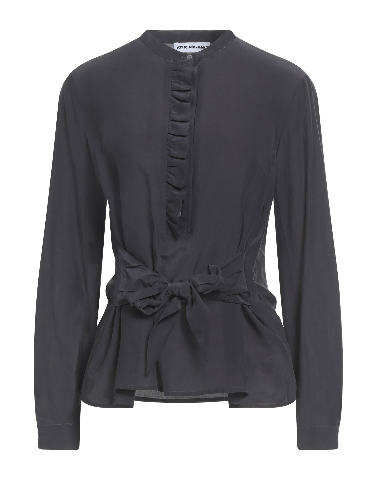 ATTIC AND BARN - Tops