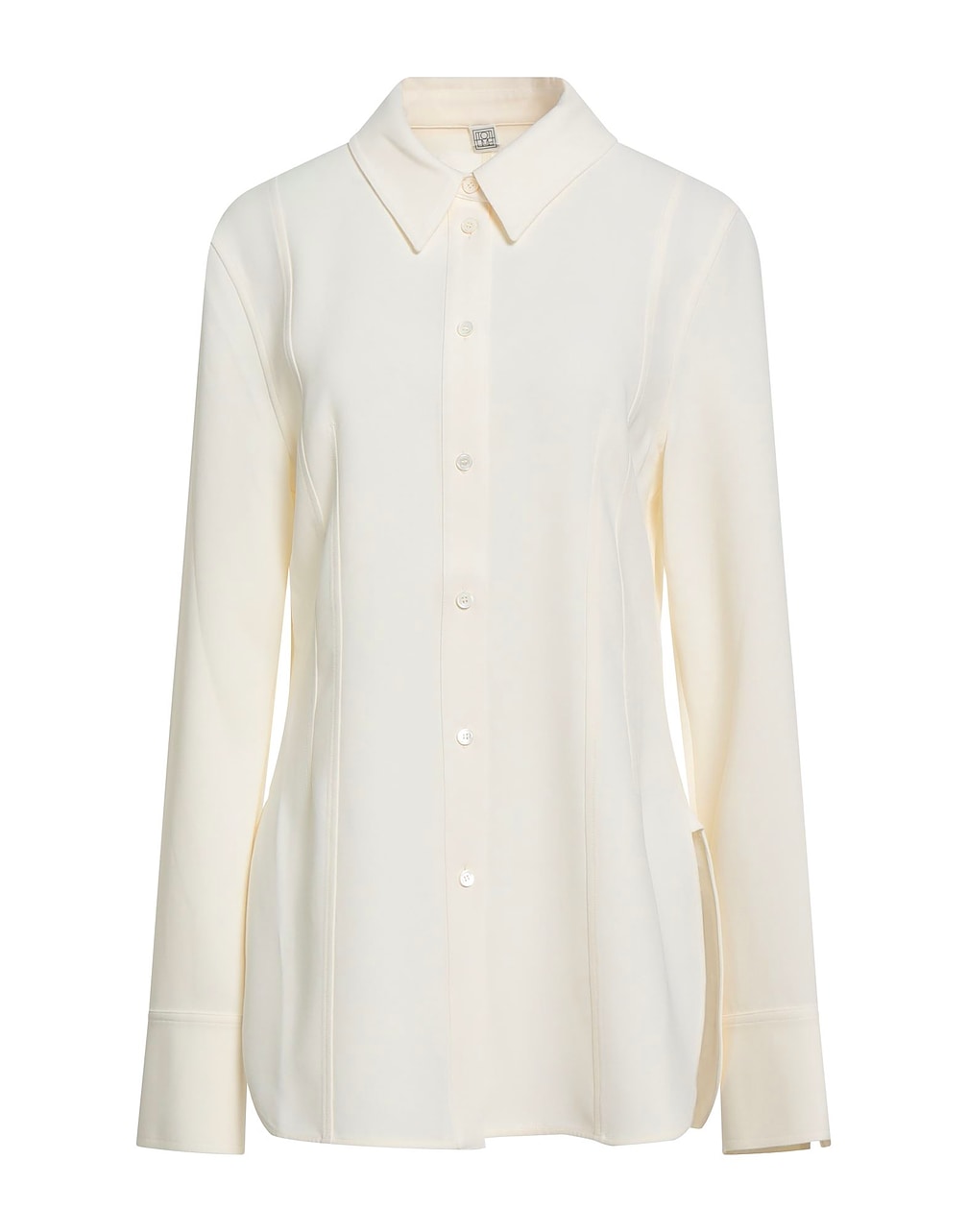 TOTEME - Πουκάμισα