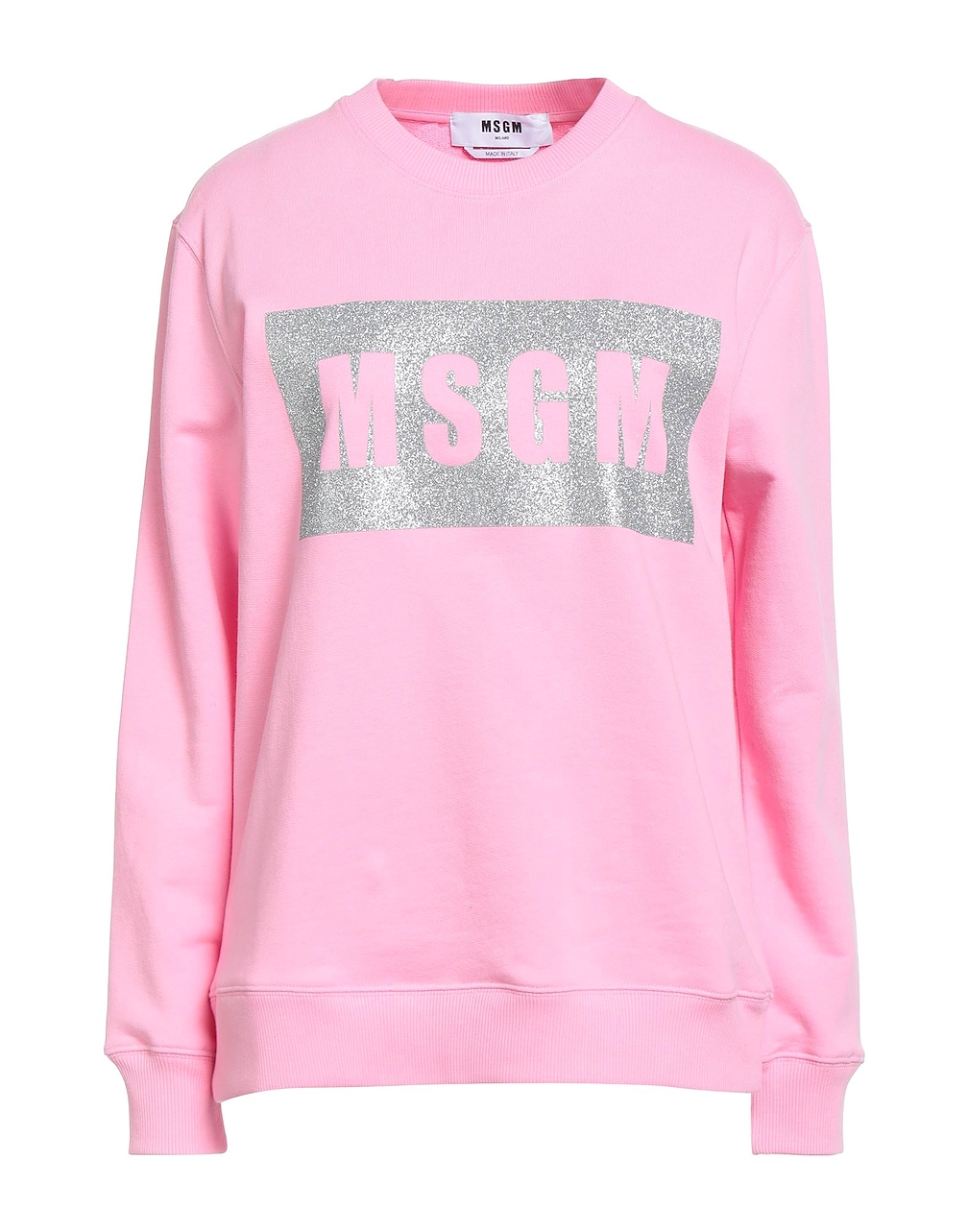 MSGM - Sweatshirts