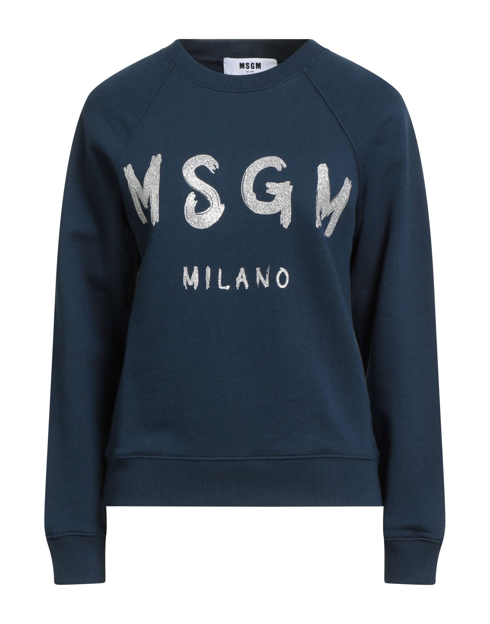 MSGM - Sweatshirts