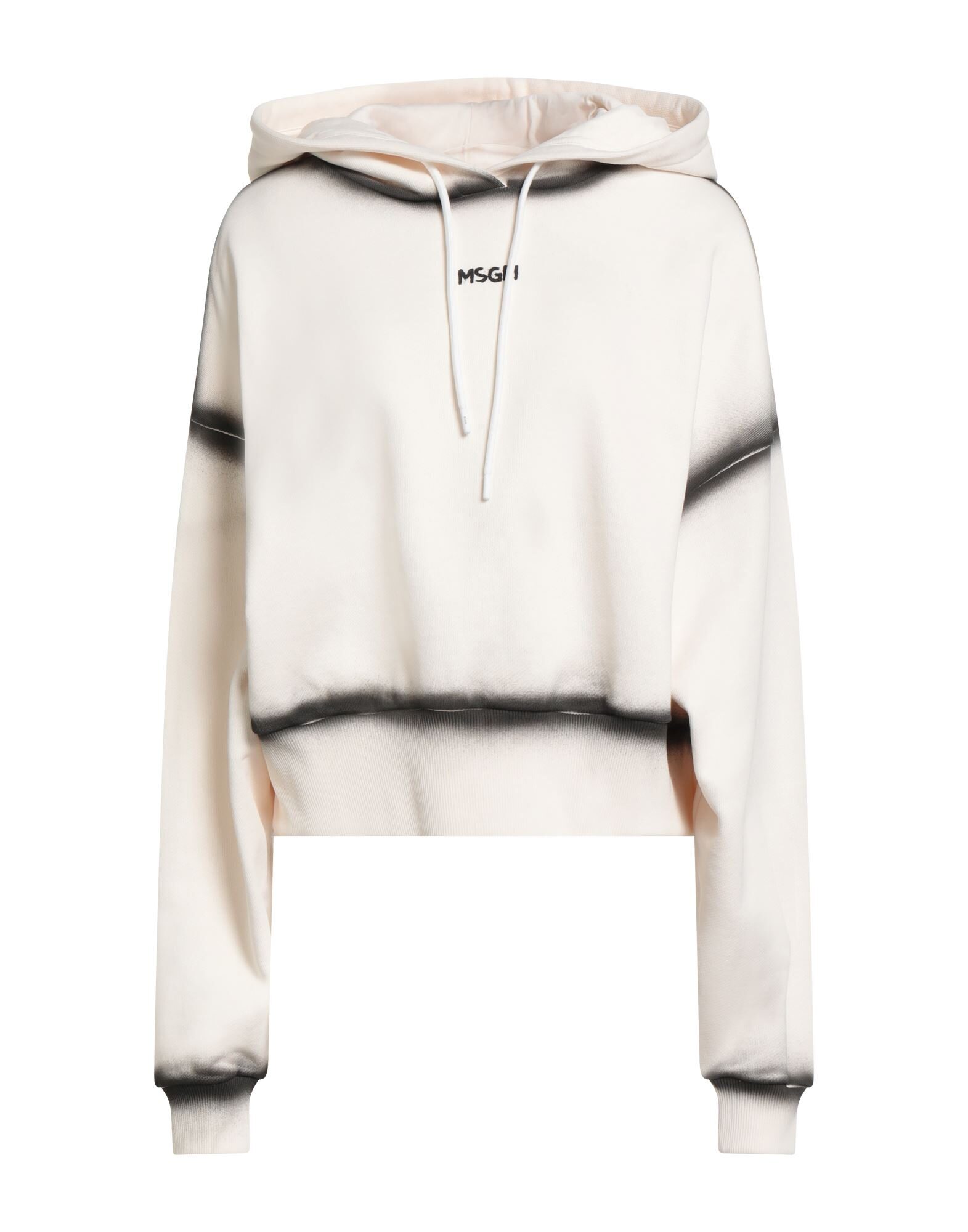 MSGM - Sweatshirts