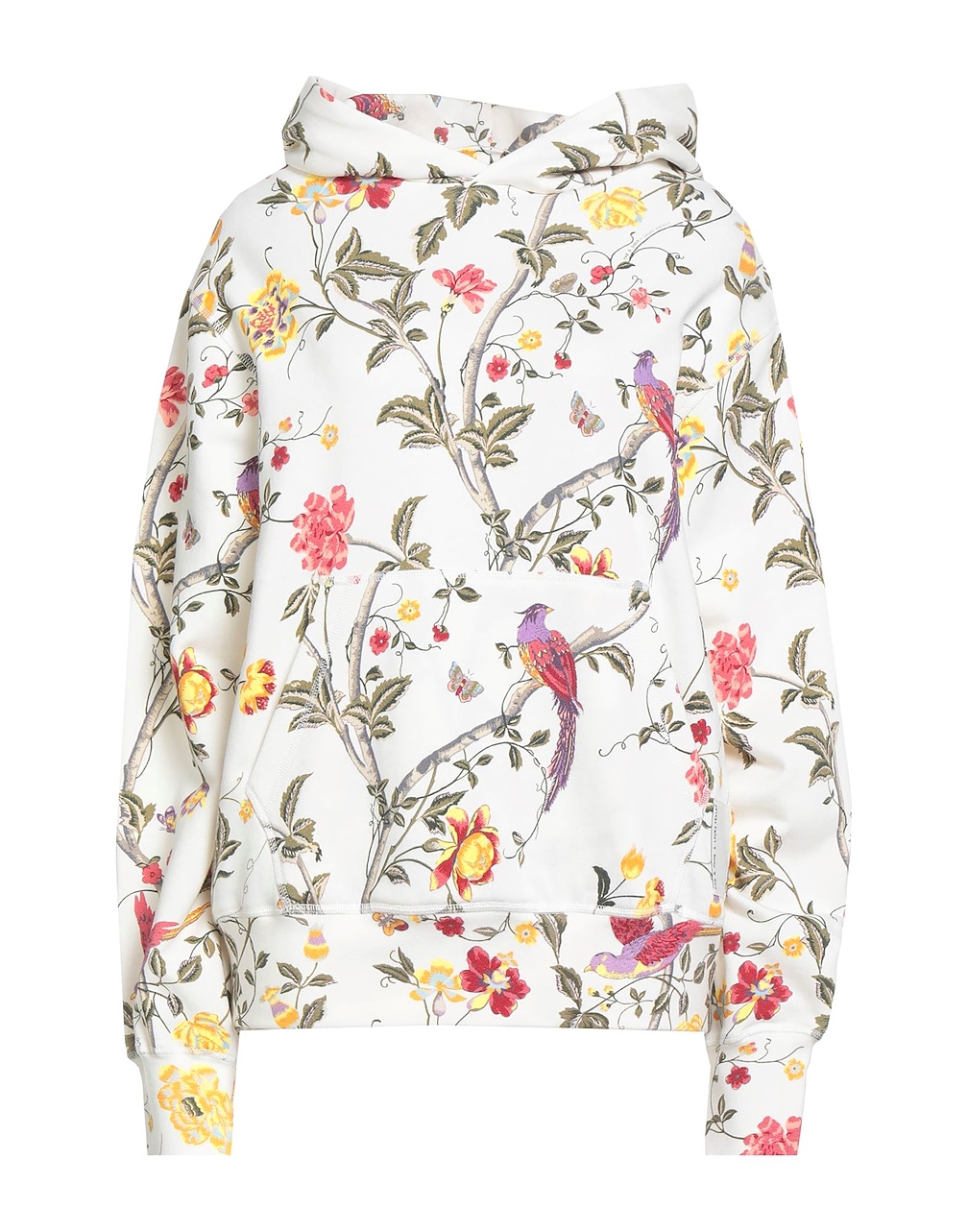 RAG & BONE - Sweatshirts