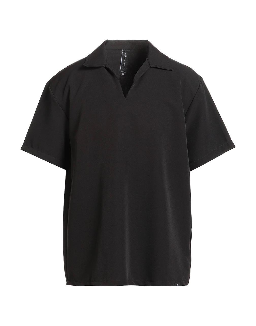 BLACK CIRCUS - Polo shirts