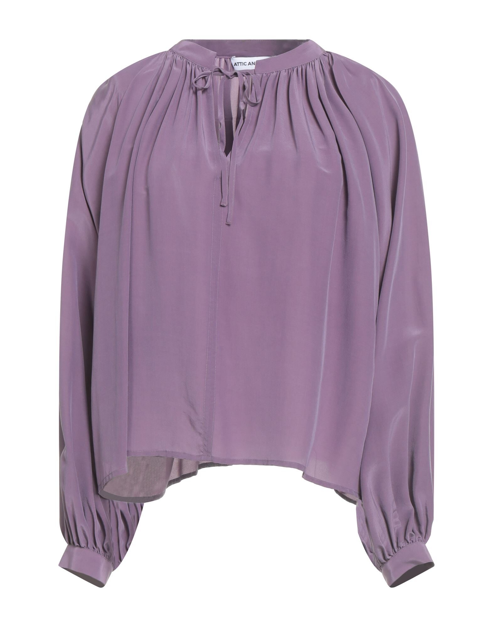 ATTIC AND BARN - Tops