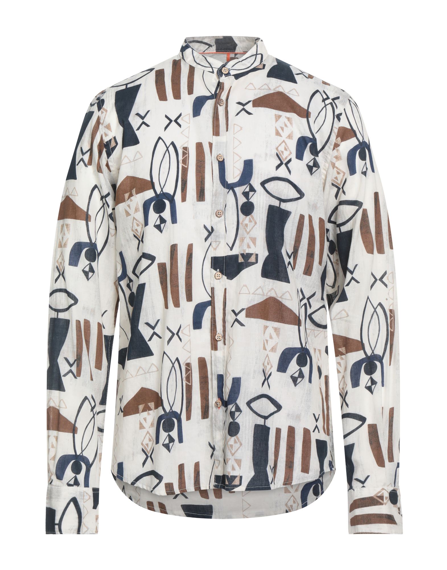 YES ZEE by ESSENZA - Shirts