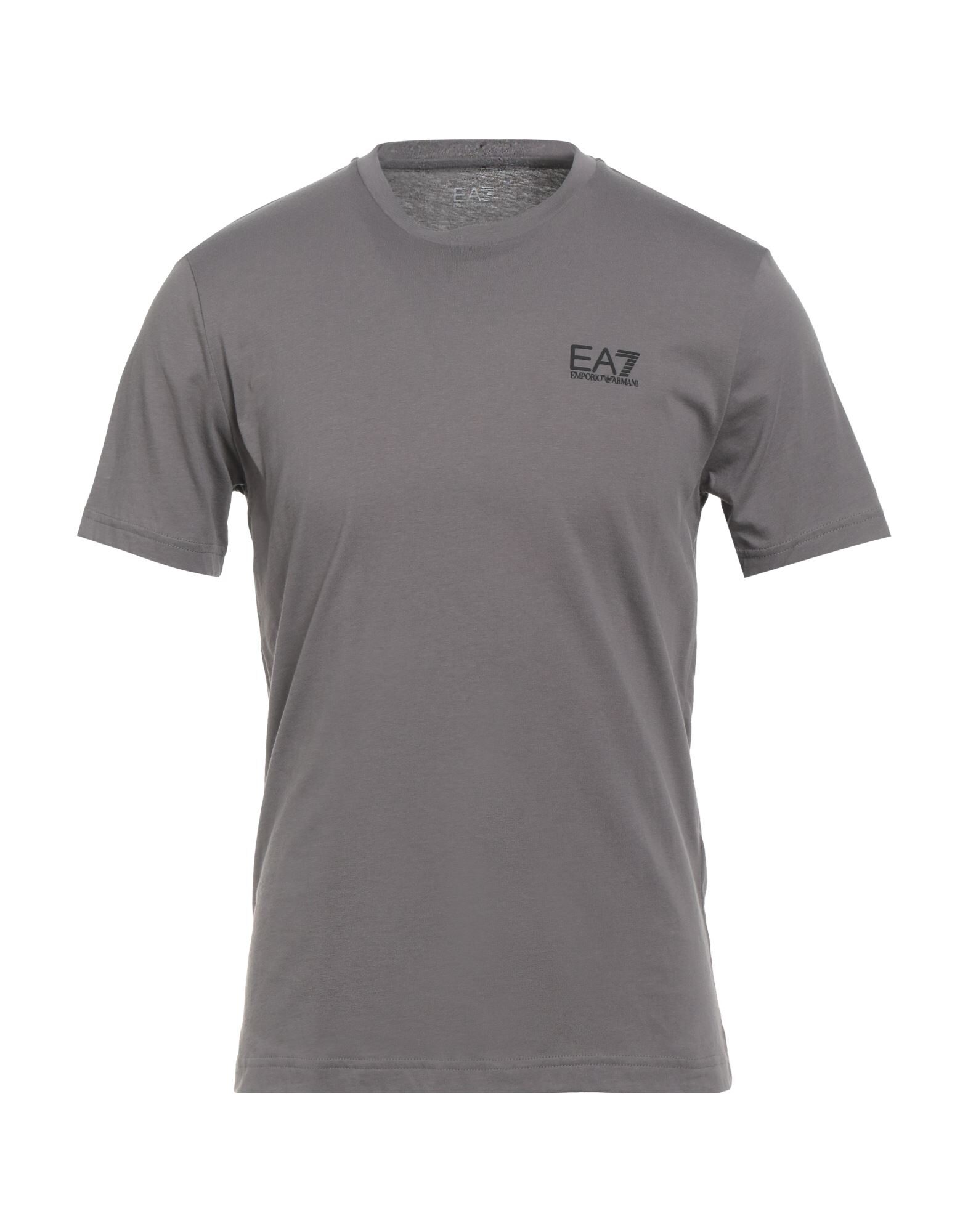 EA7 - T-shirts