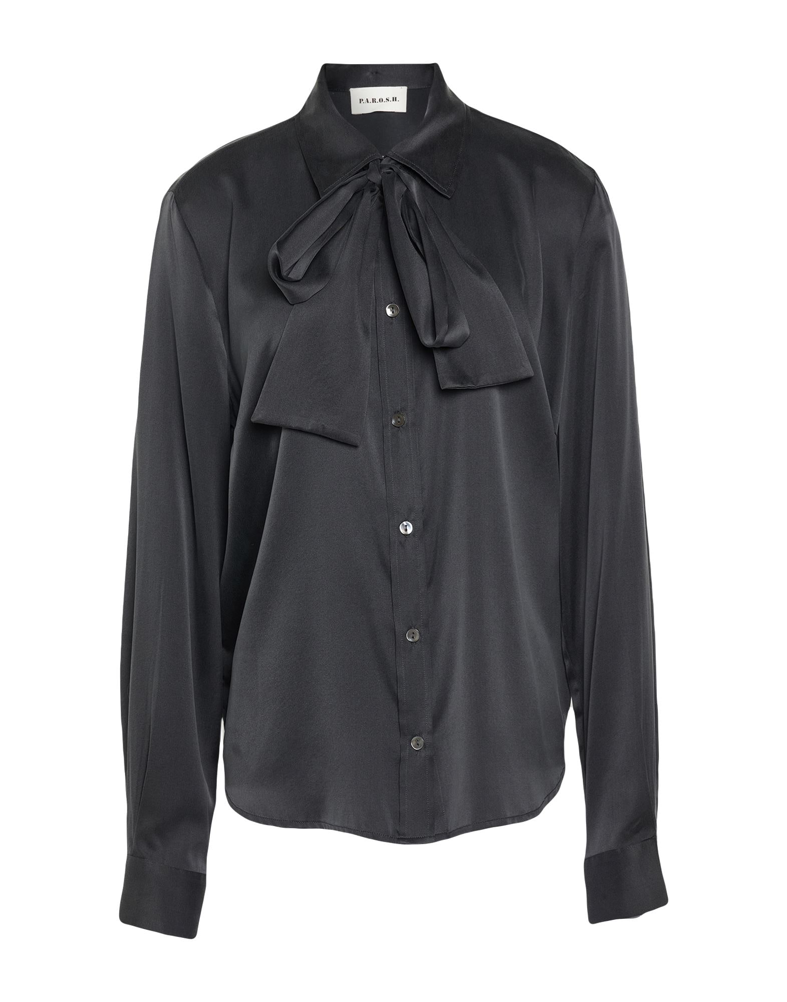 P.A.R.O.S.H. - Shirts