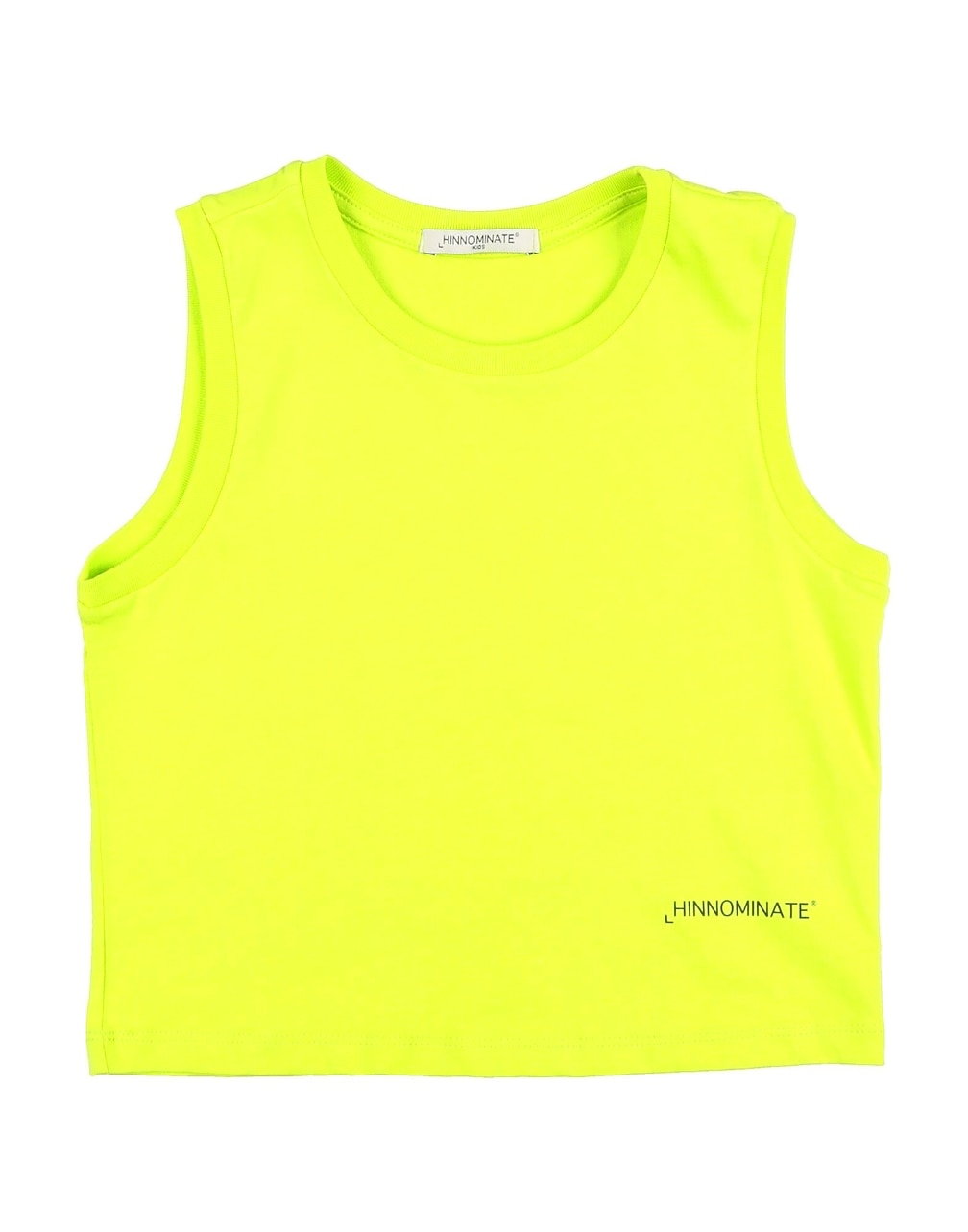 HINNOMINATE - T-shirts