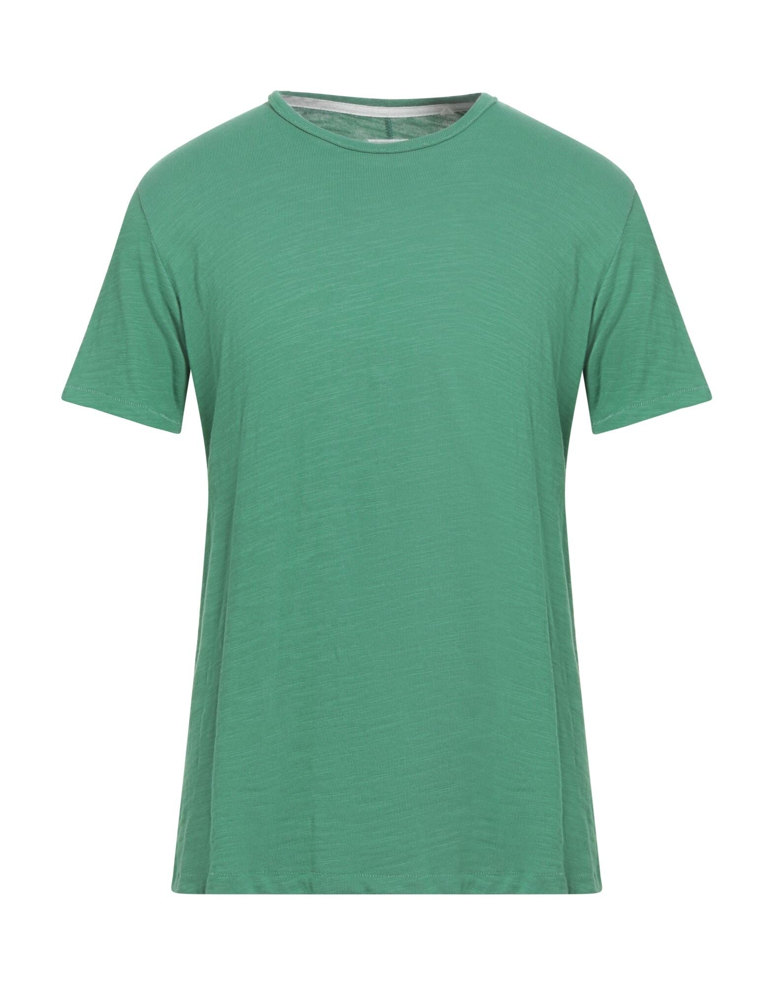 RAG & BONE - Футболки