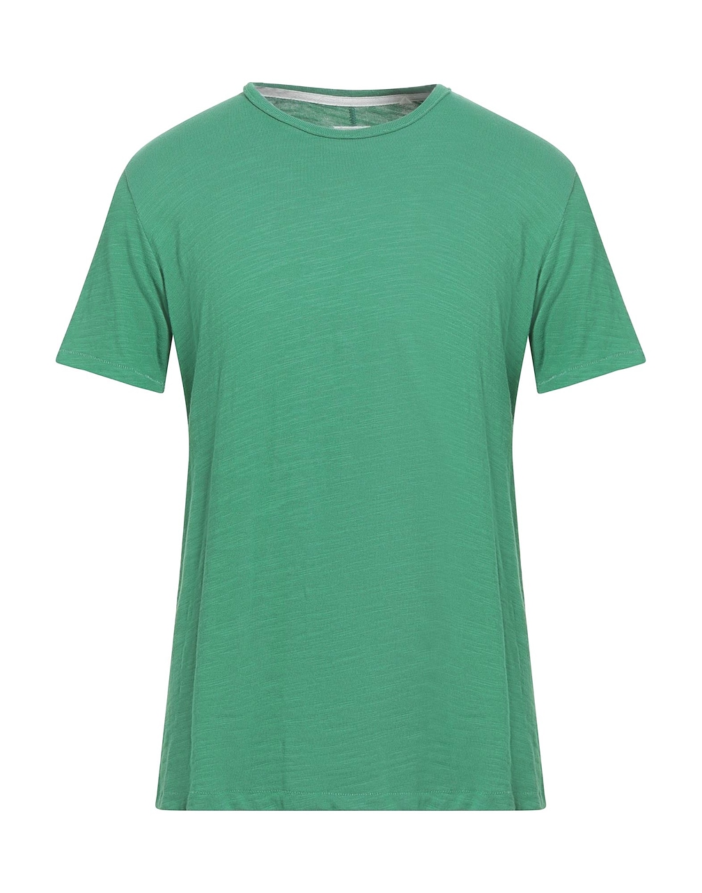 RAG & BONE - T-shirts