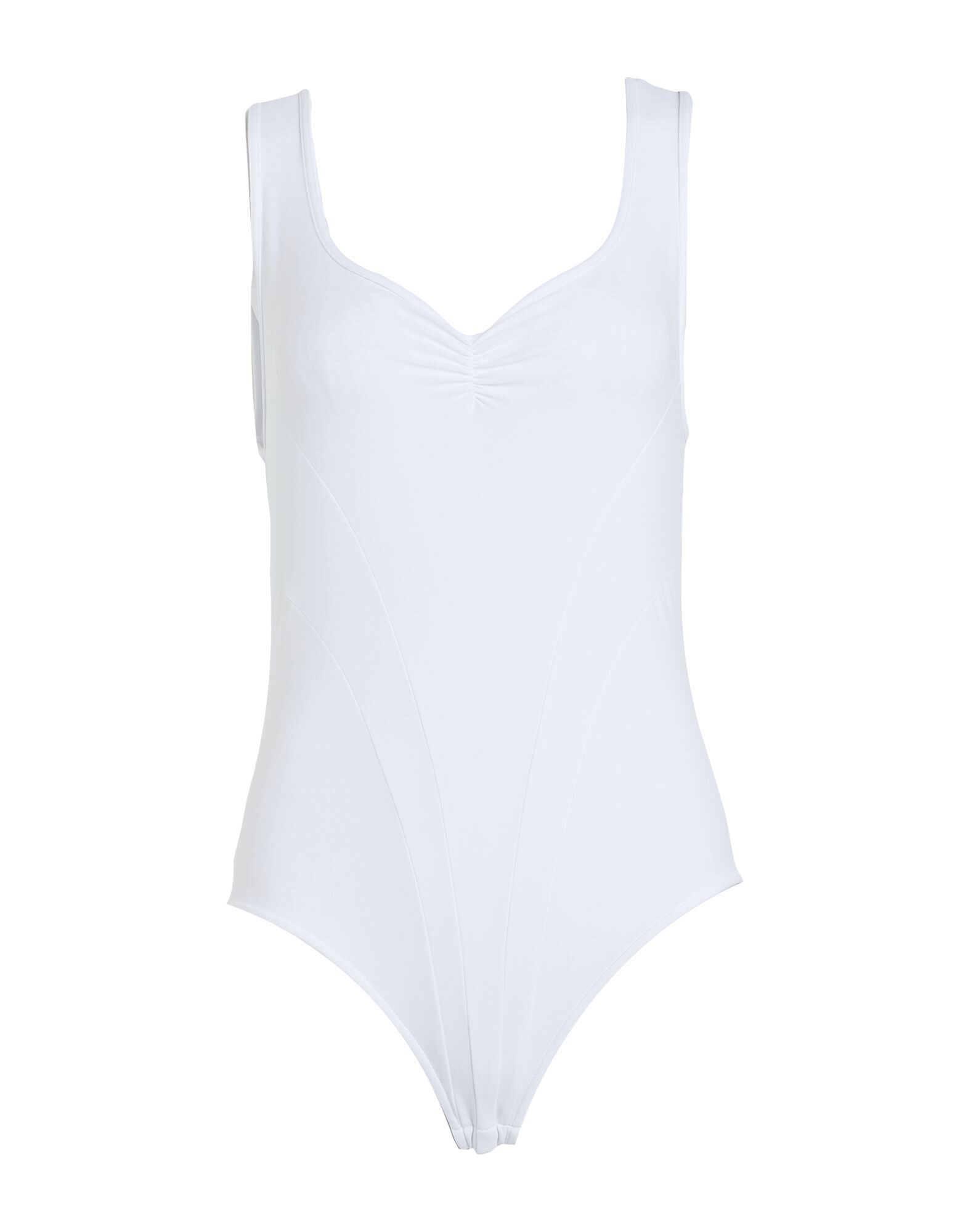 ALAINPAUL - Bodysuits