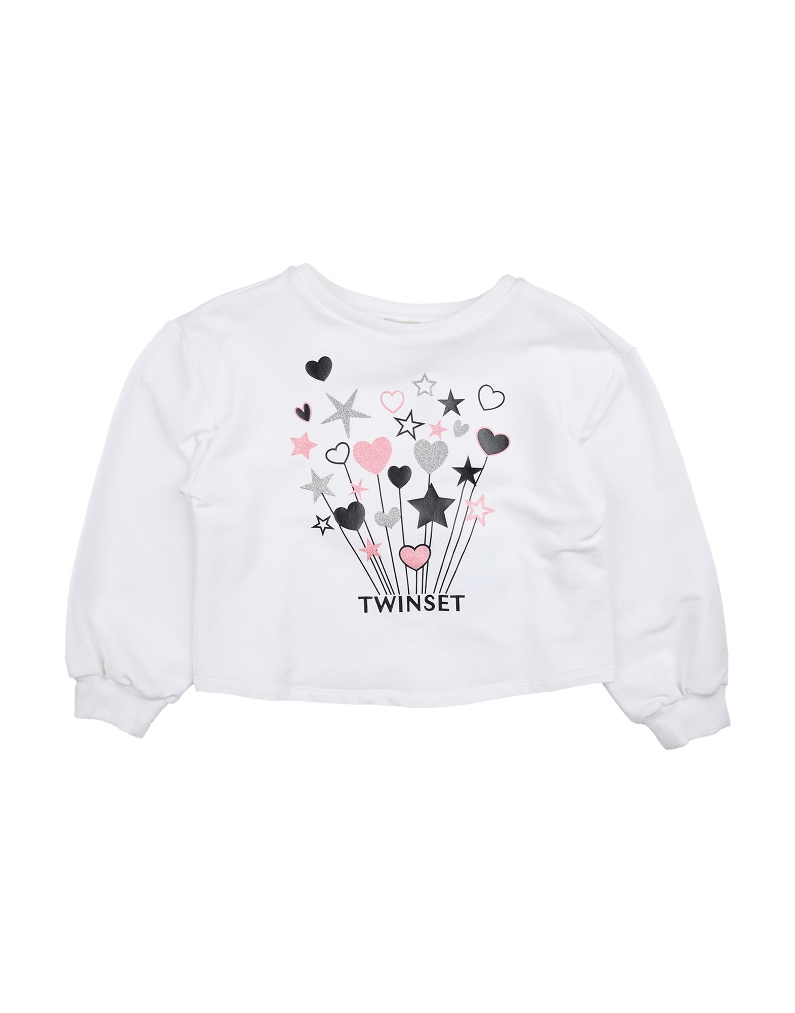 TWINSET - Sweatshirts