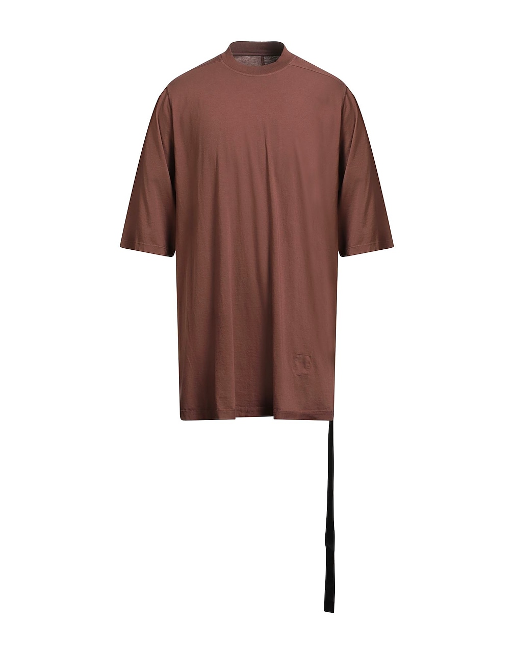 DRKSHDW by RICK OWENS - T-shirts