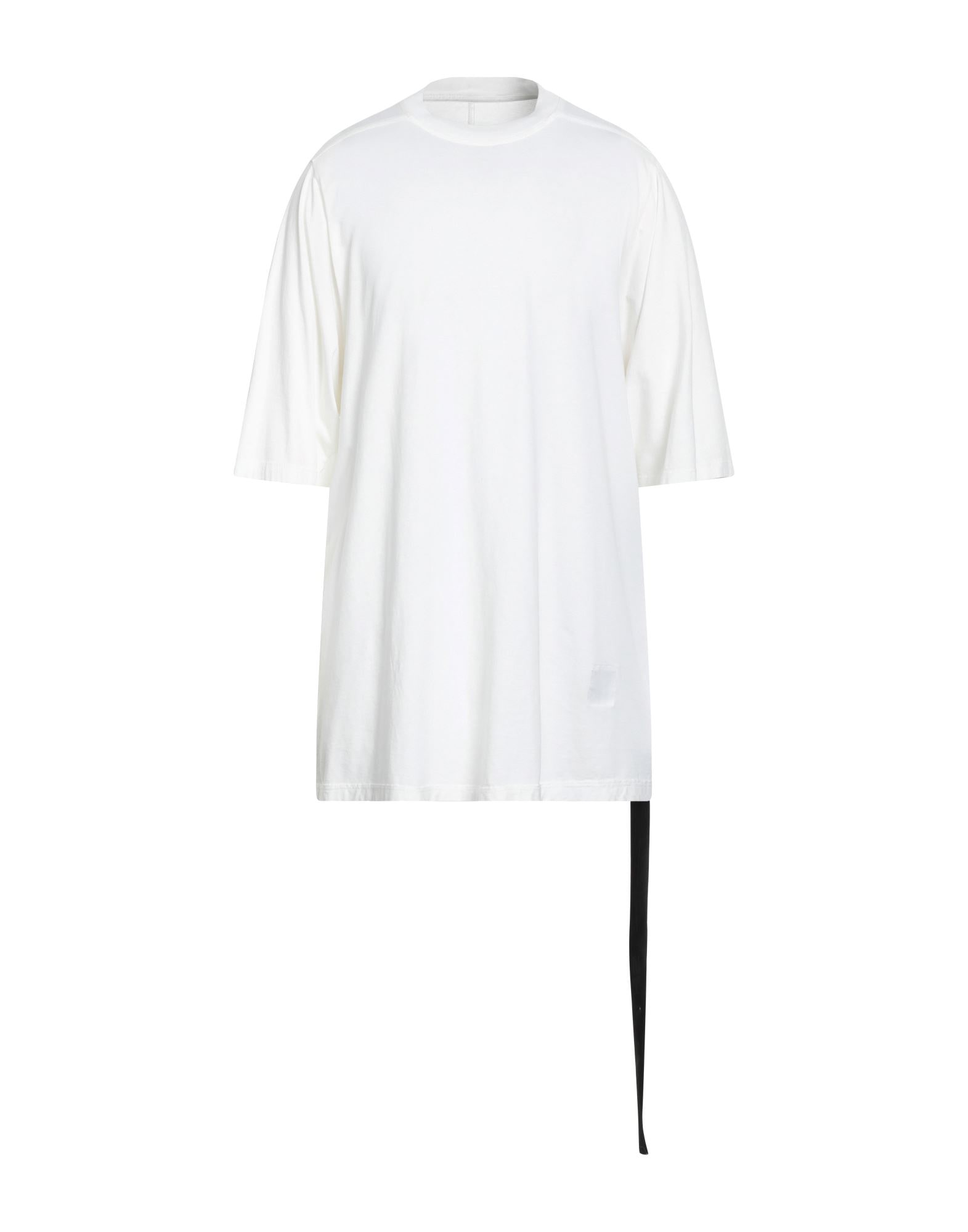 DRKSHDW by RICK OWENS - T-shirts