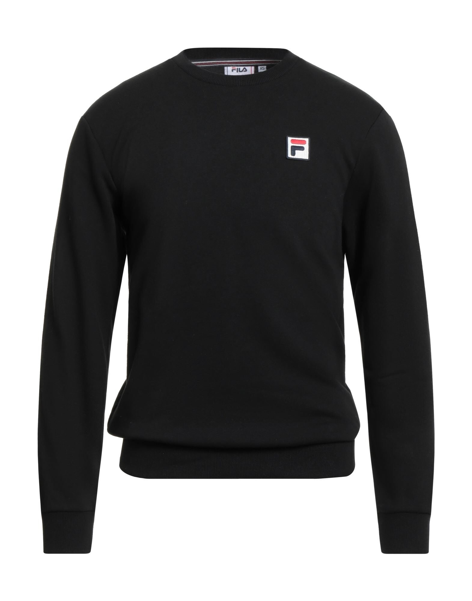 FILA - Sweatshirts