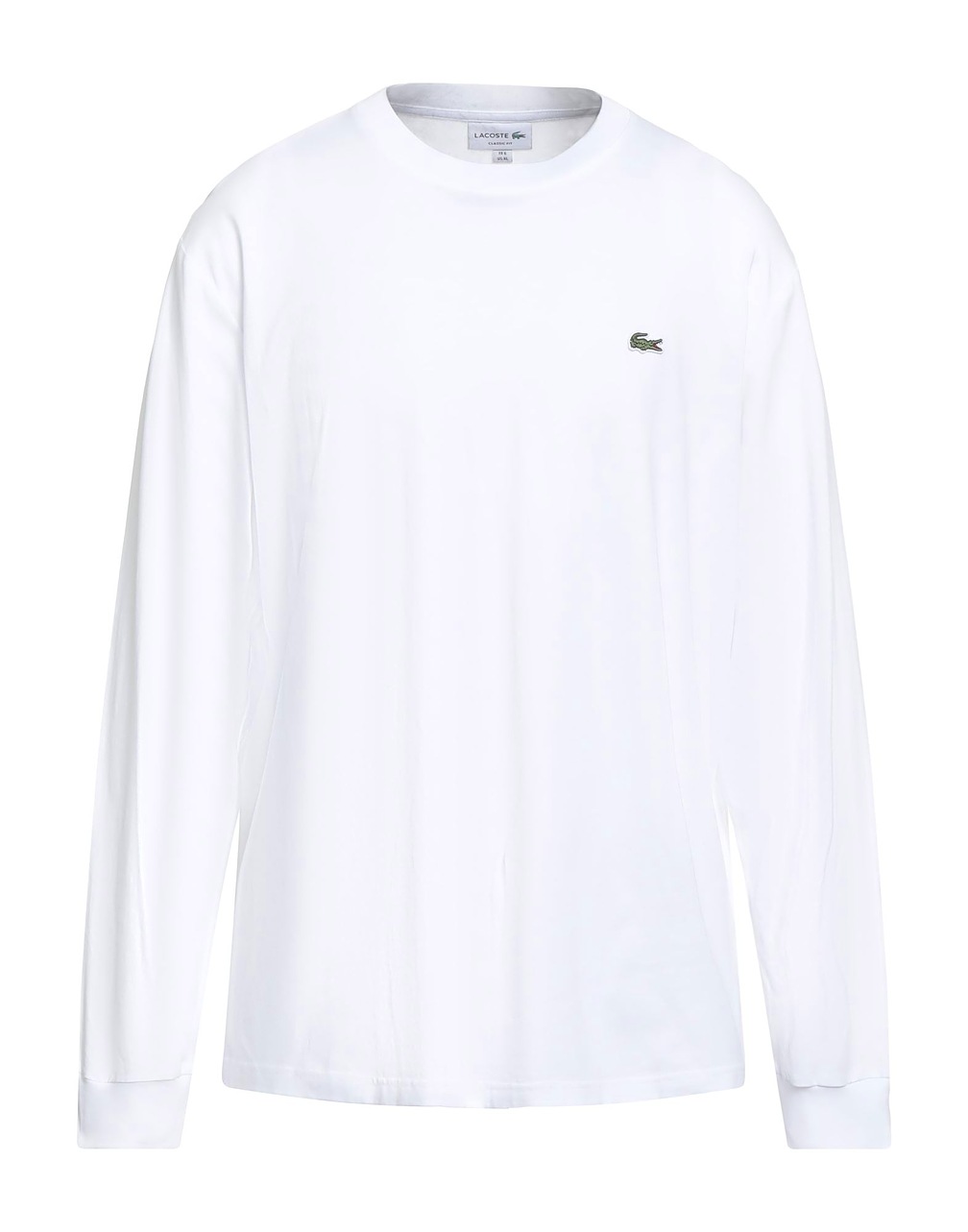 LACOSTE - T-shirts