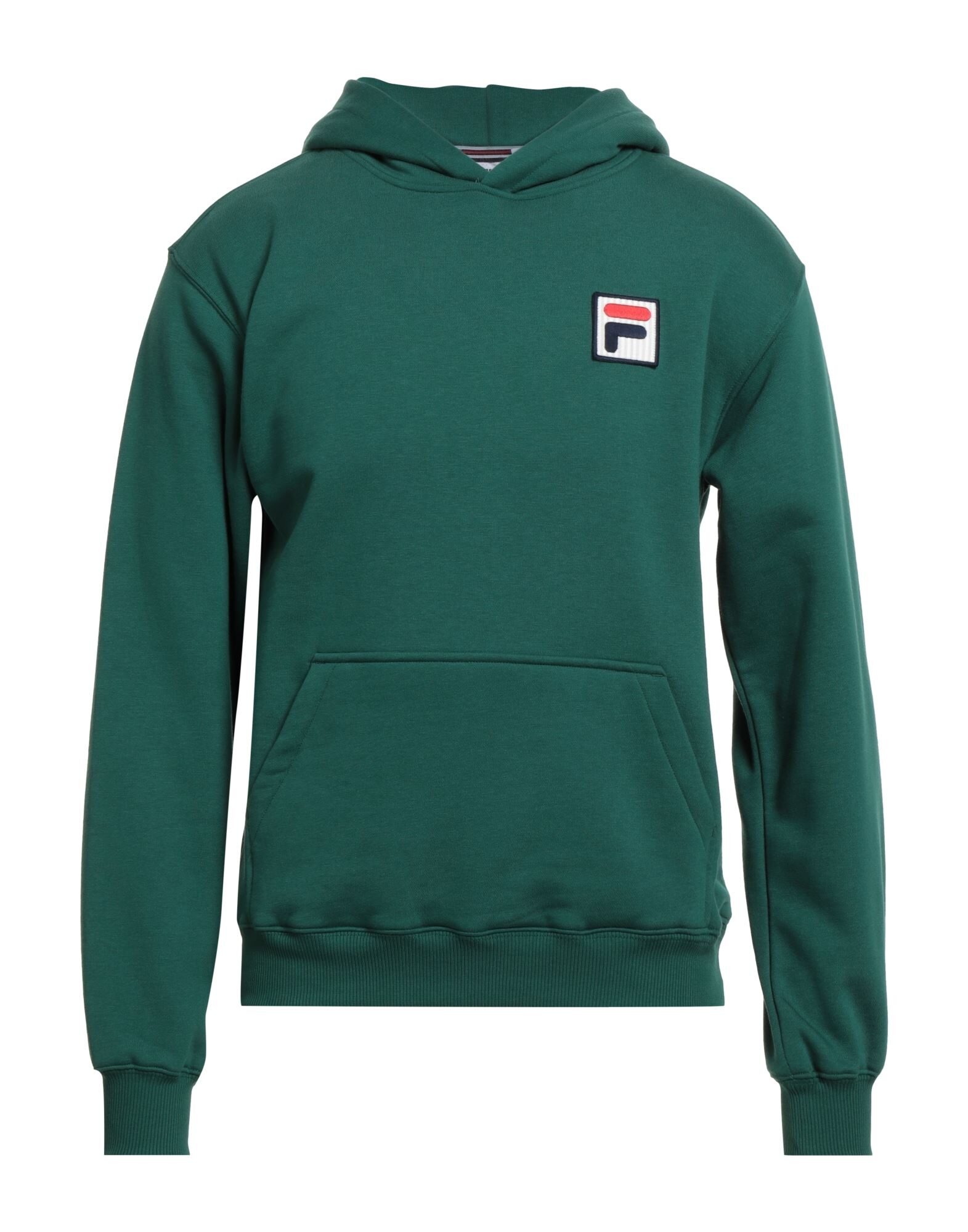 FILA - Sweatshirts
