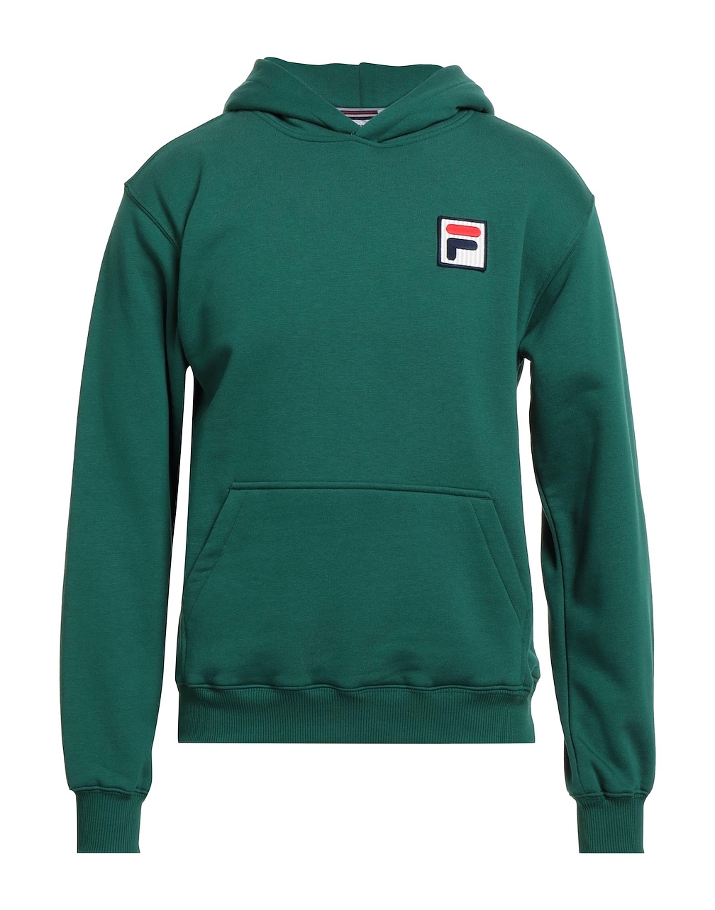 FILA - Sweatshirts