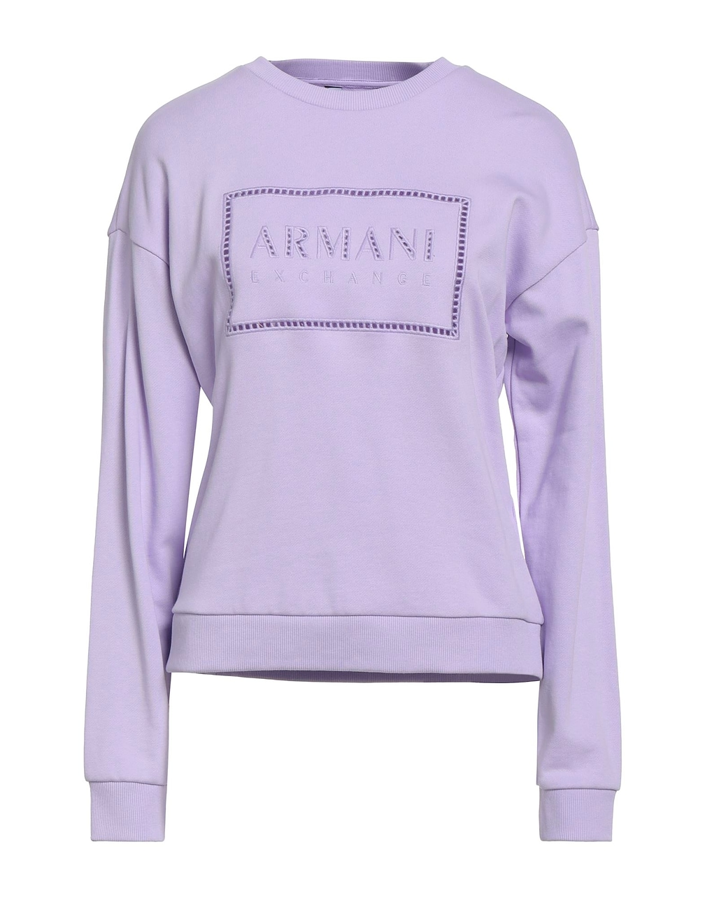 ARMANI EXCHANGE - Sweatshirts
