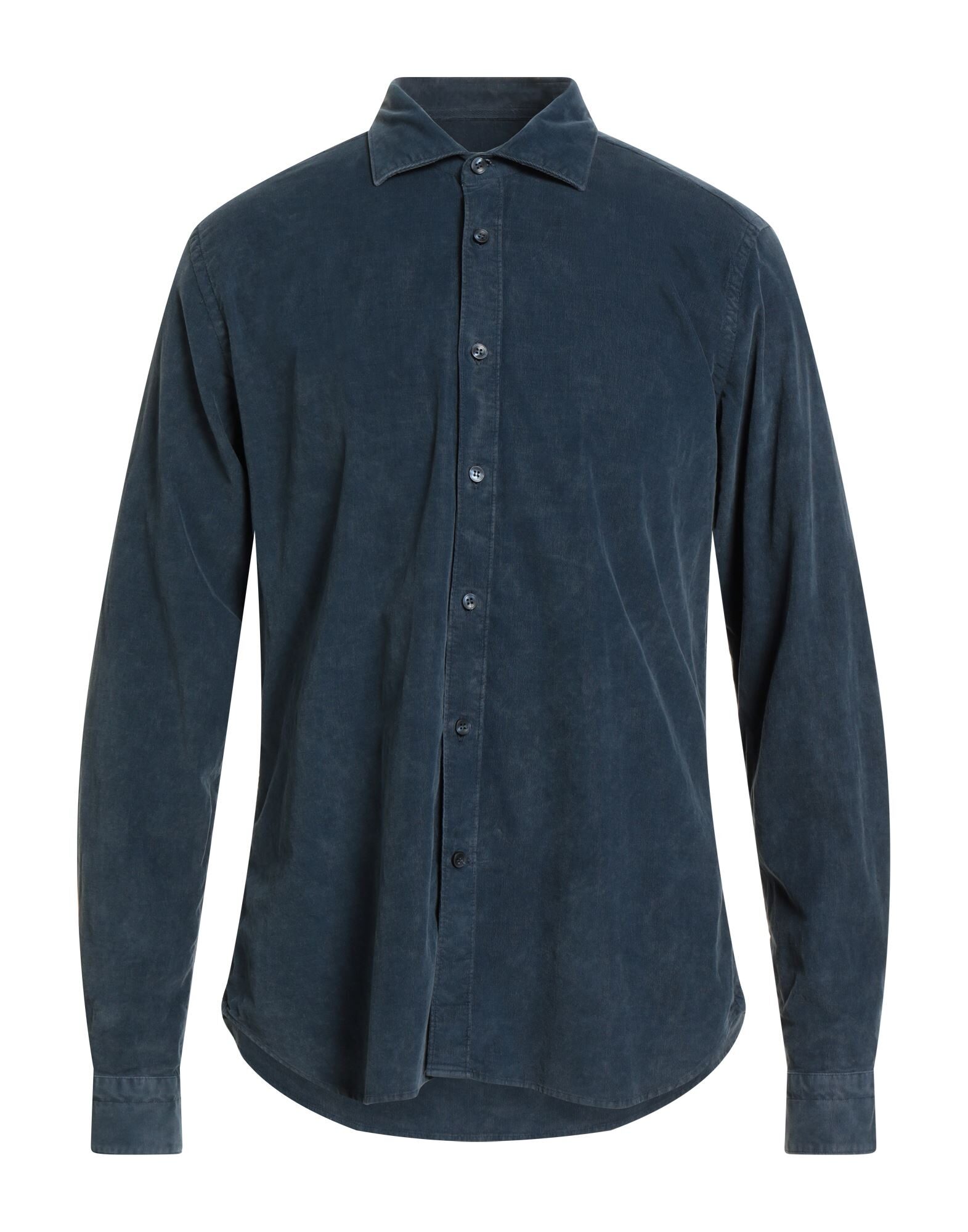 TINTORIA MATTEI 954 - Shirts