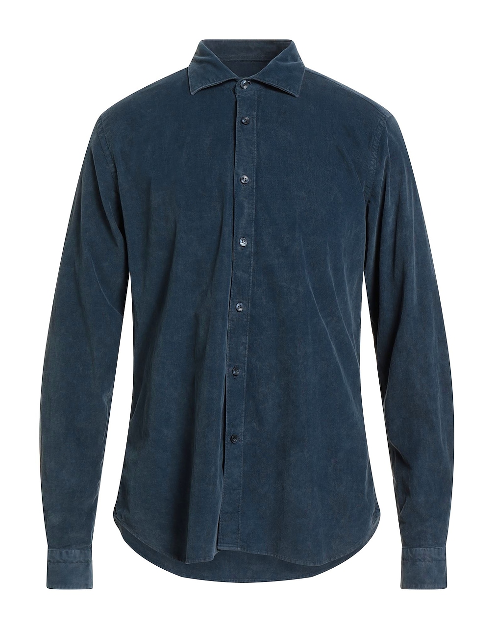 TINTORIA MATTEI 954 - Hemden