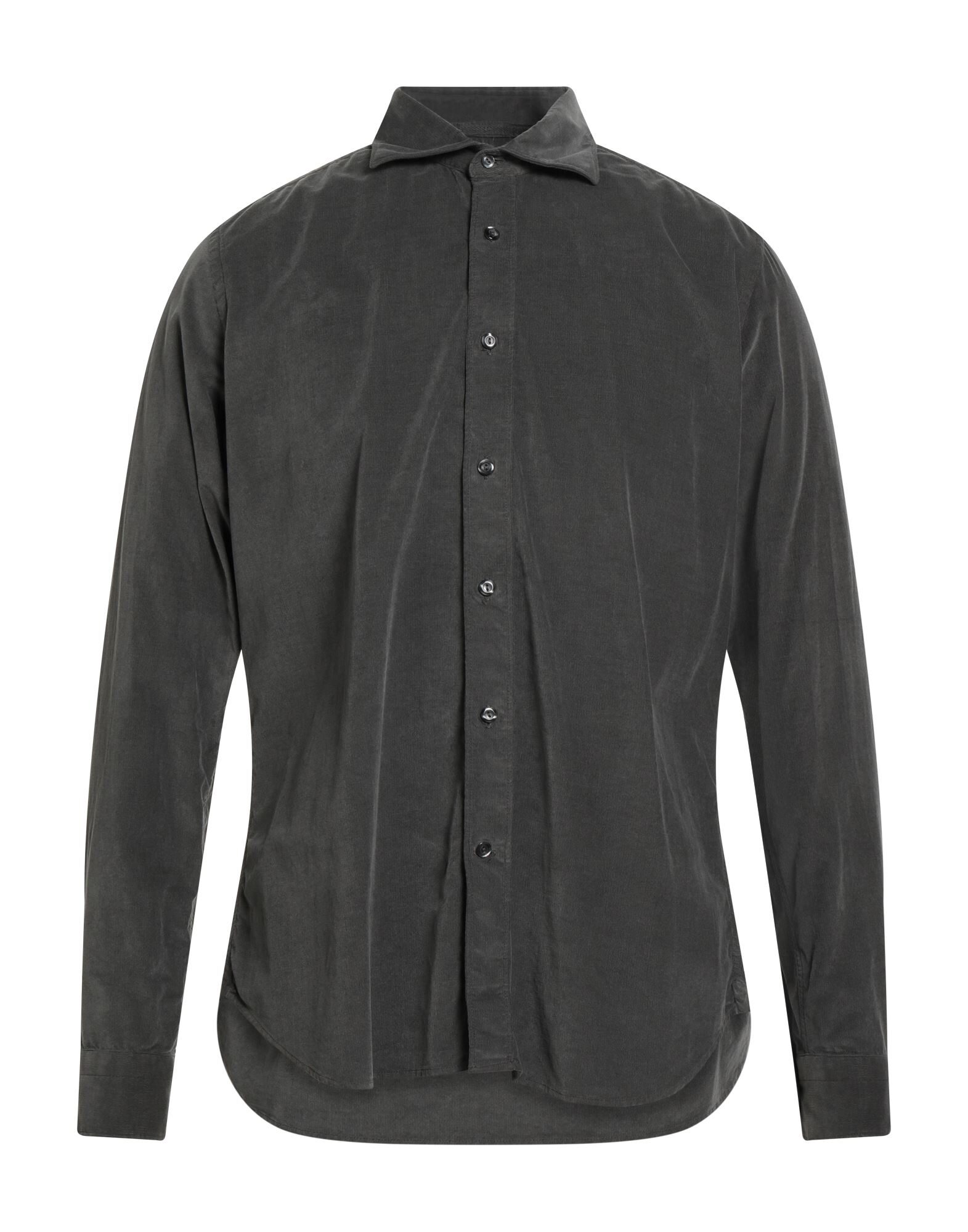 TINTORIA MATTEI 954 - Shirts