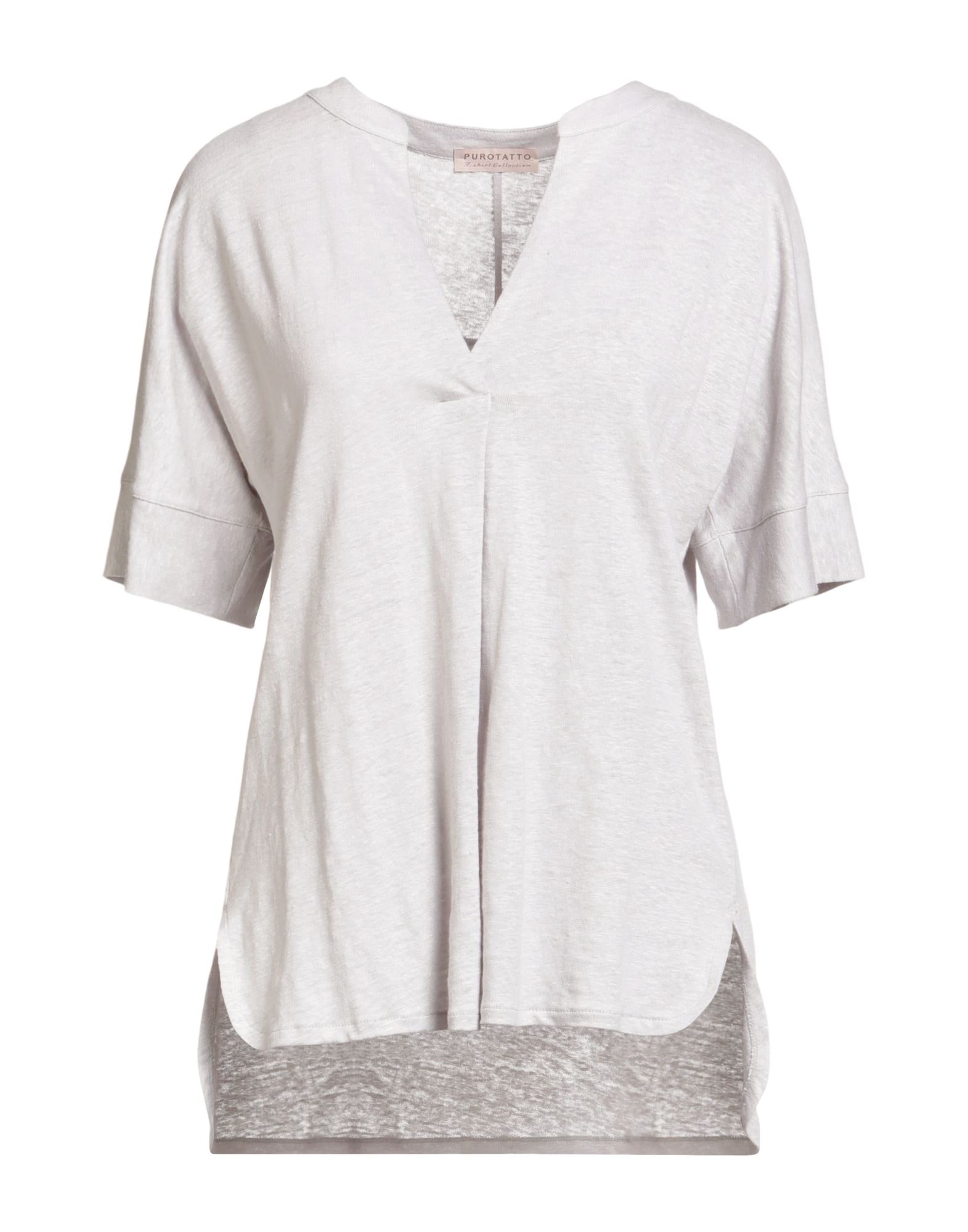 PUROTATTO - Tops