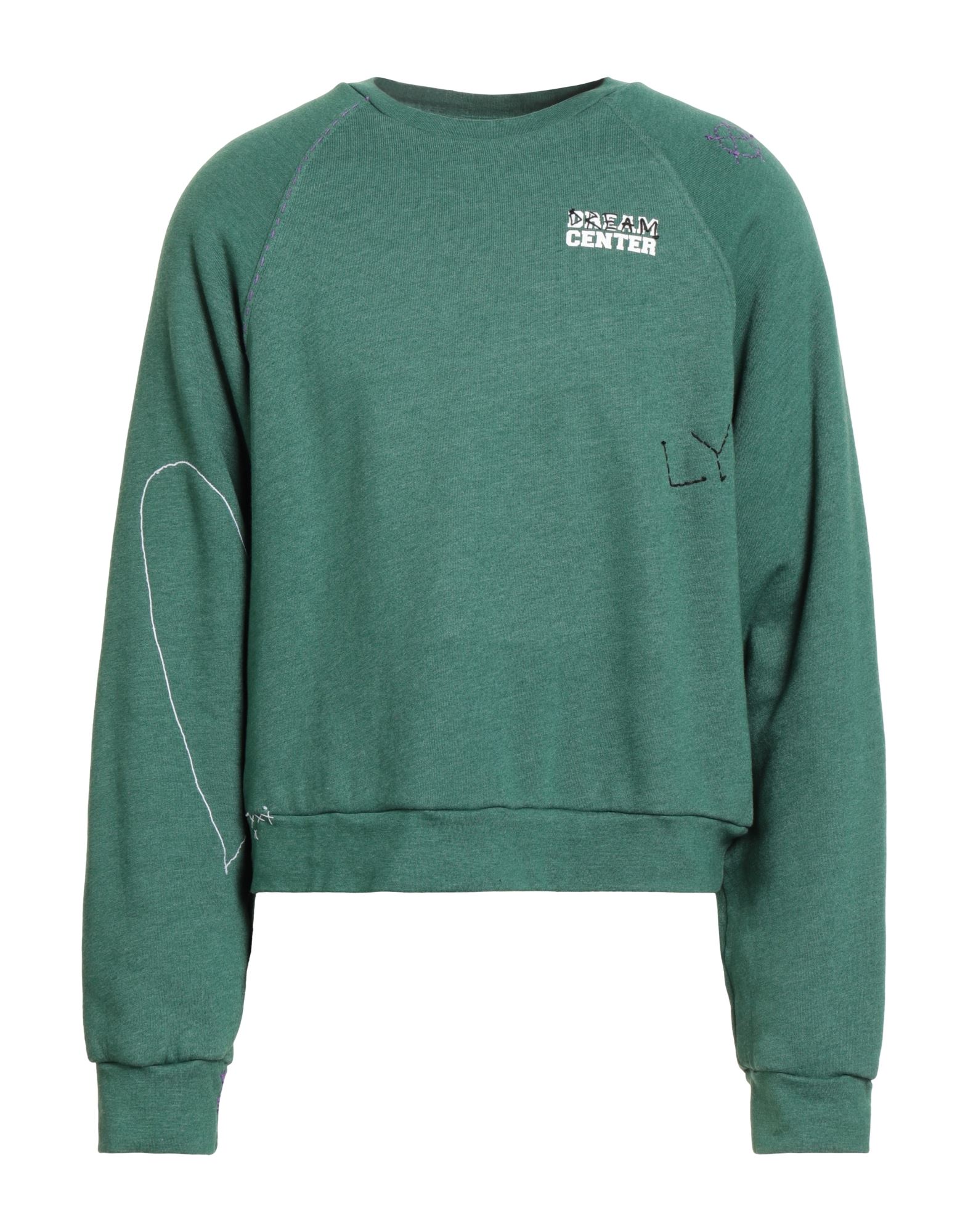 LIBERAL YOUTH MINISTRY - Φούτερ