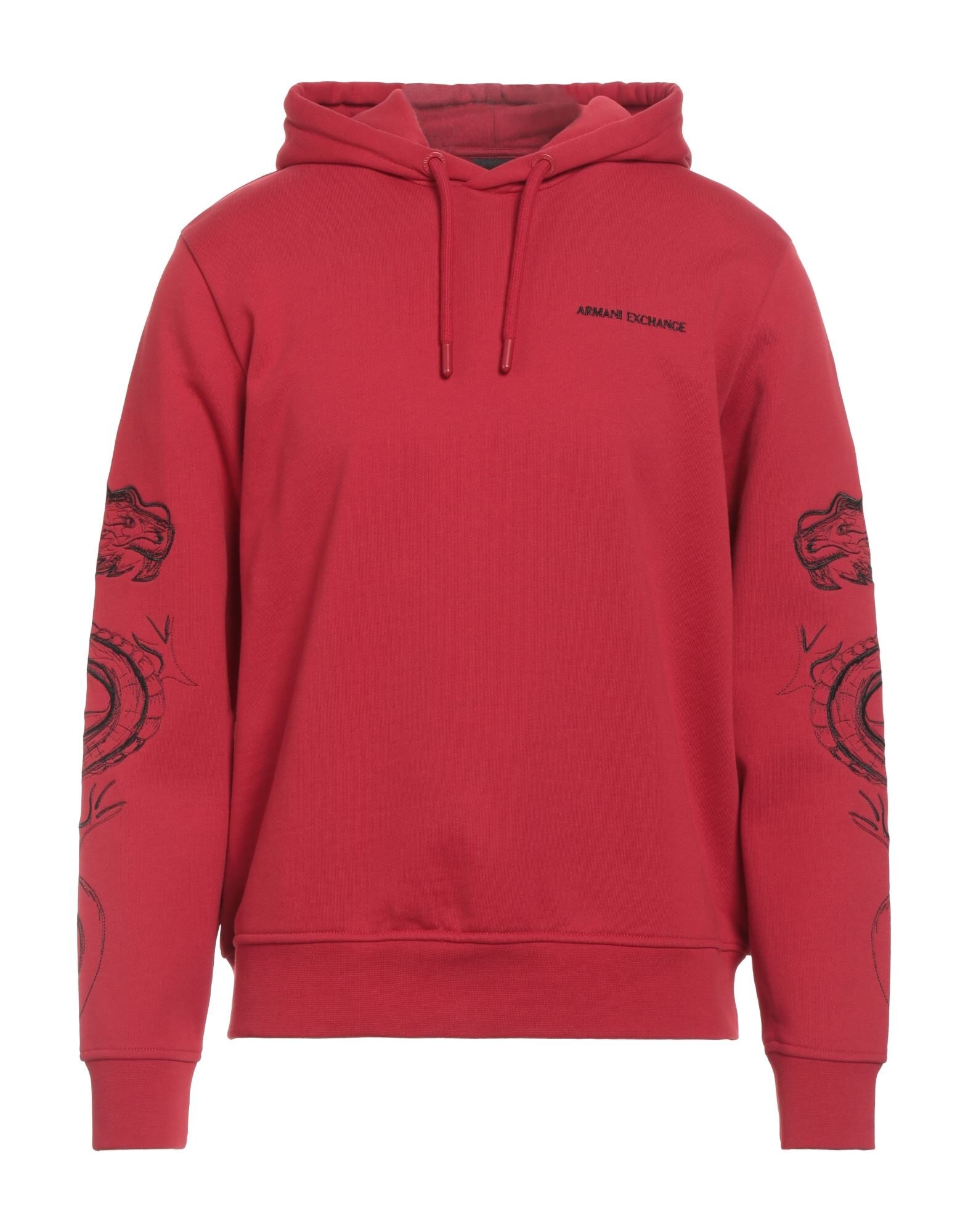 ARMANI EXCHANGE - Sweatshirts