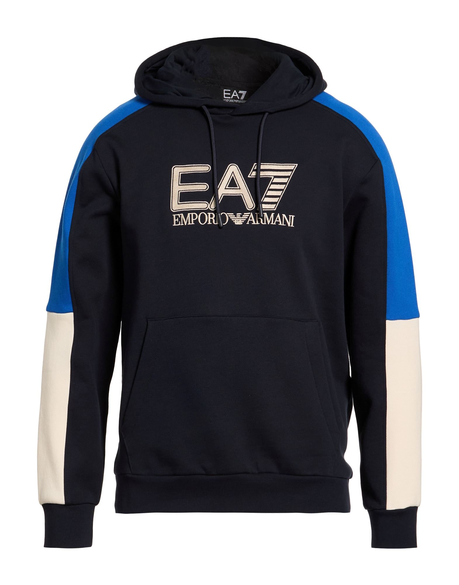 EA7 - Sweatshirts