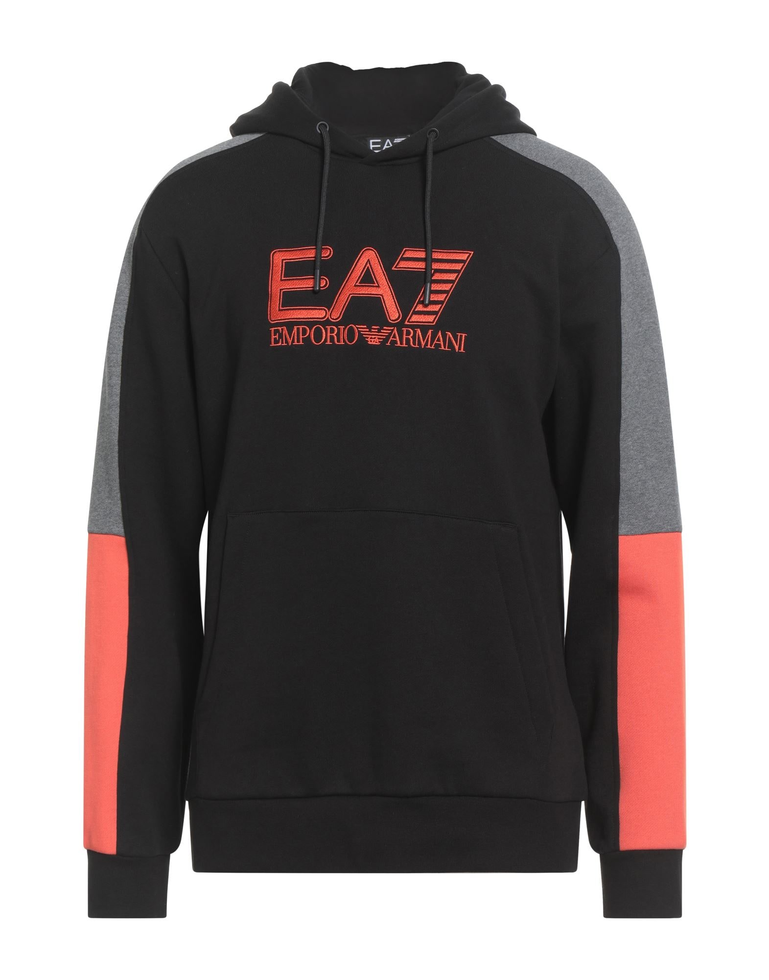 EA7 - Sweatshirts