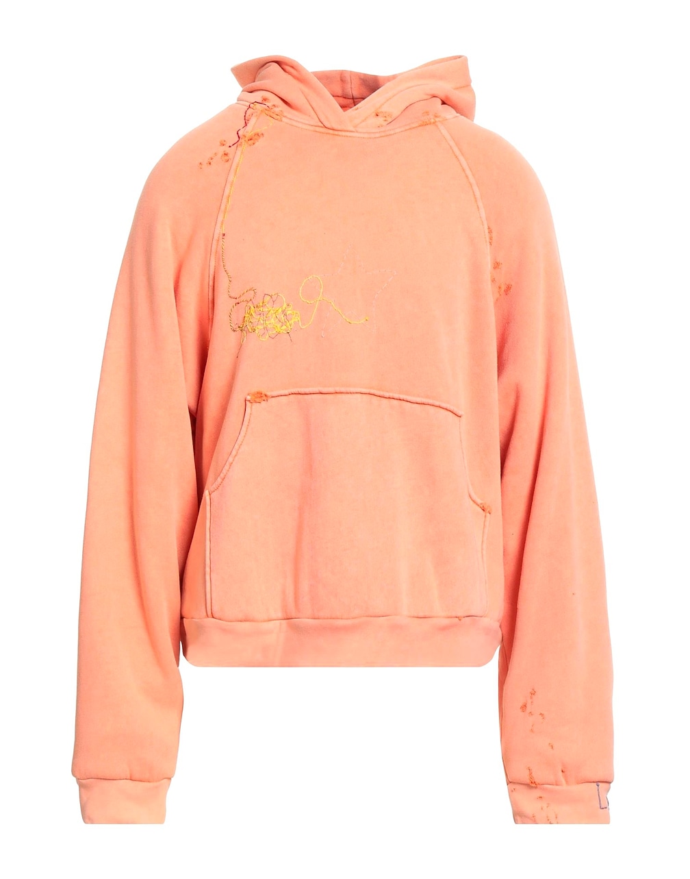 LIBERAL YOUTH MINISTRY - Sweatshirts