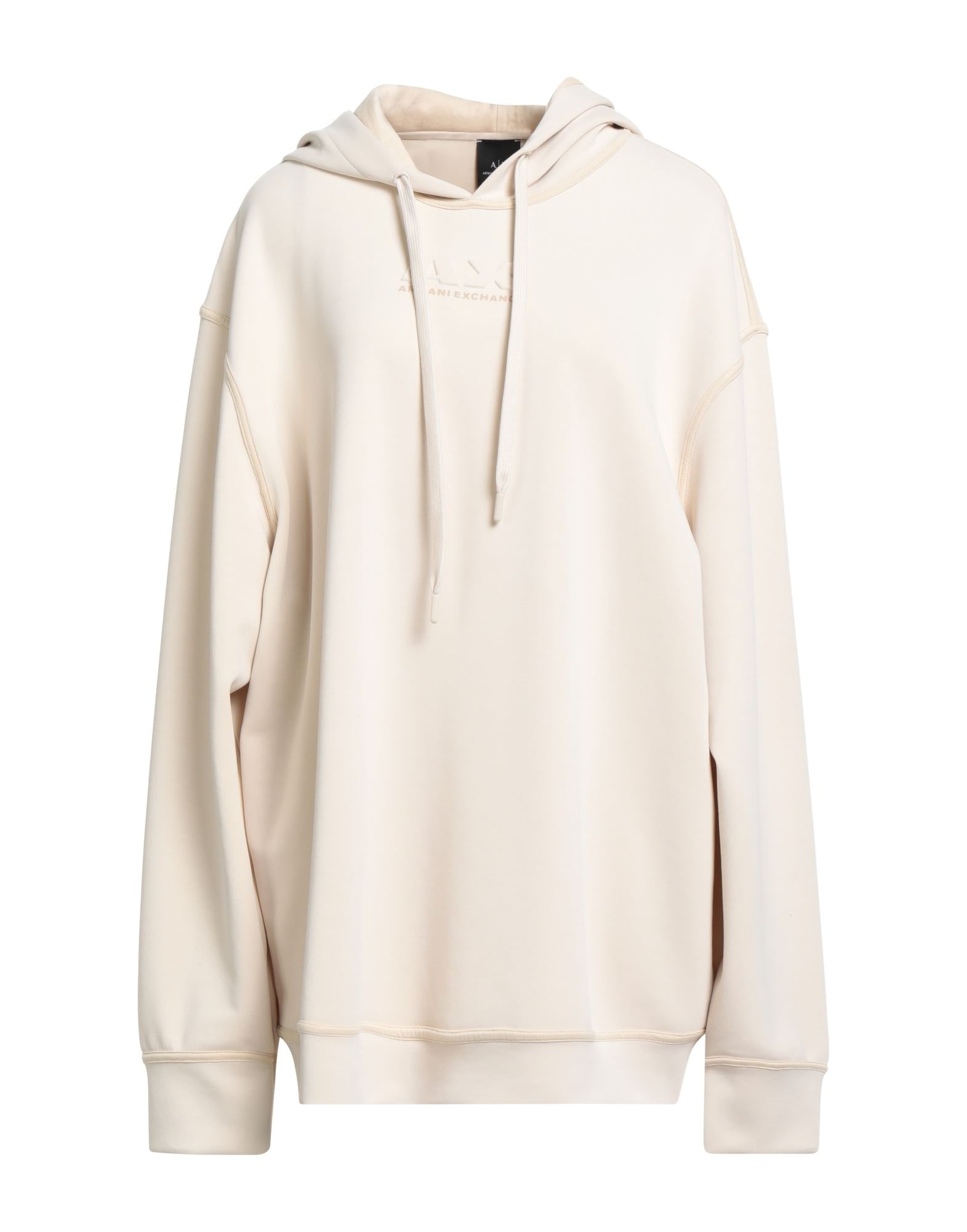 ARMANI EXCHANGE - Sweatshirts